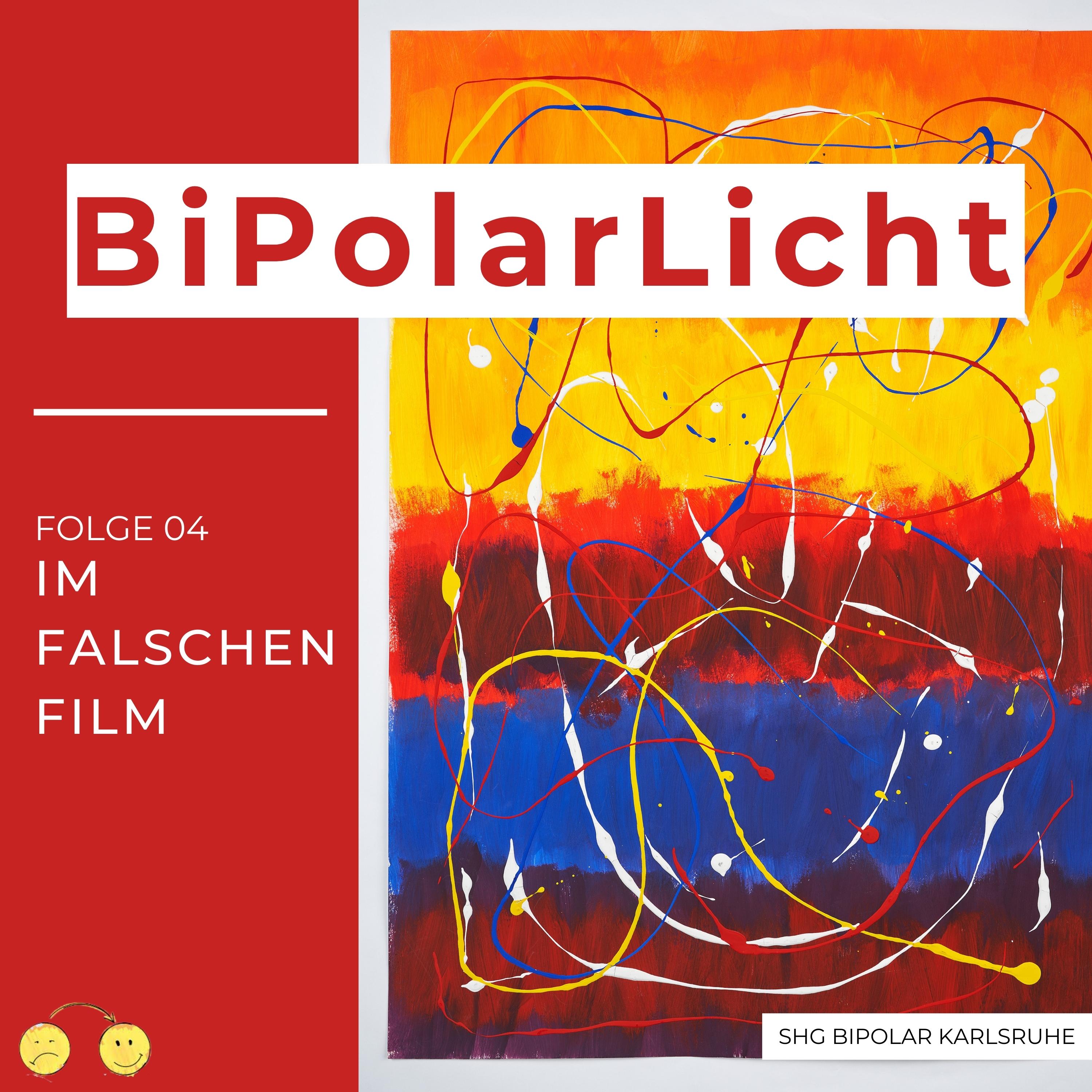 BiPolarLicht