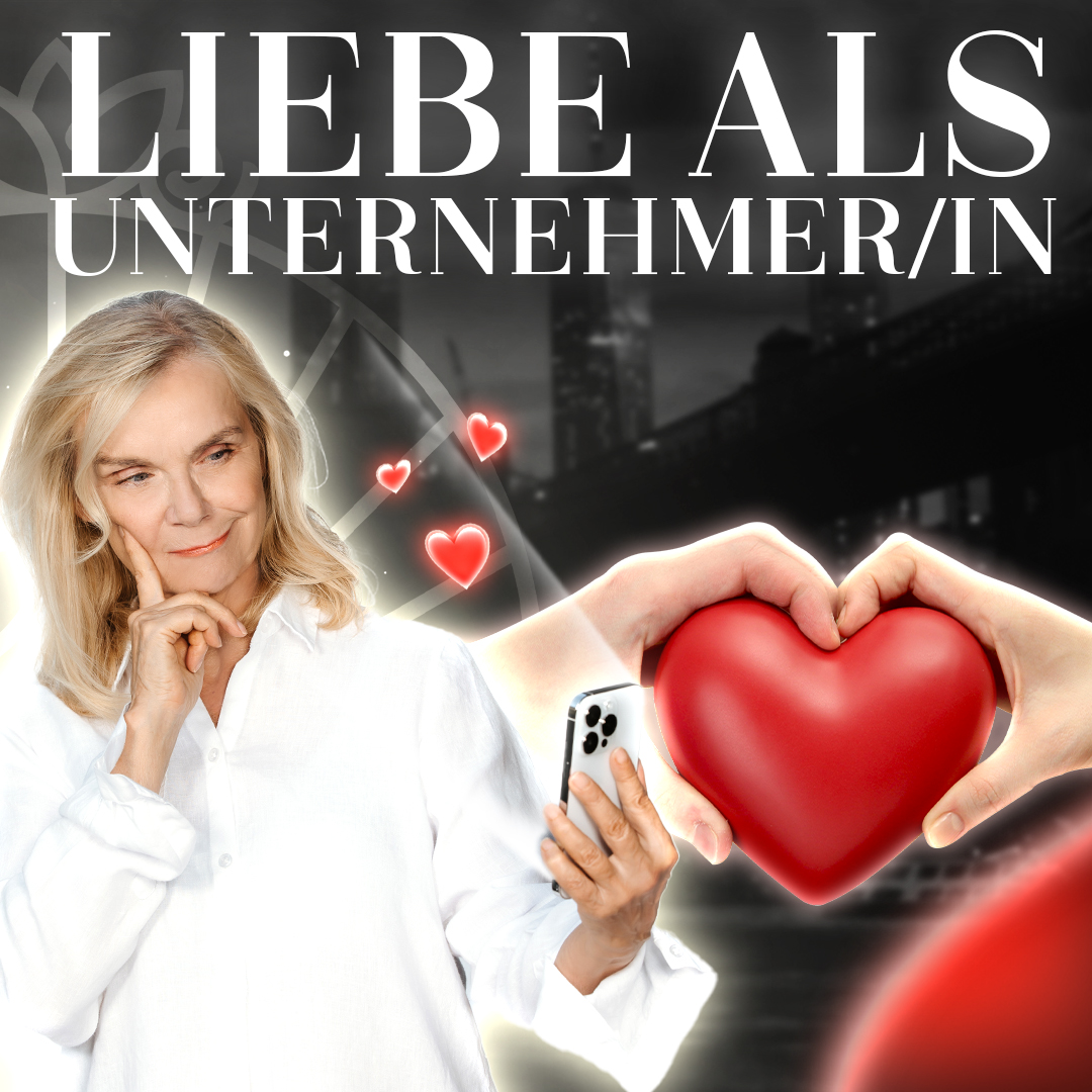 Balsam für die Seele