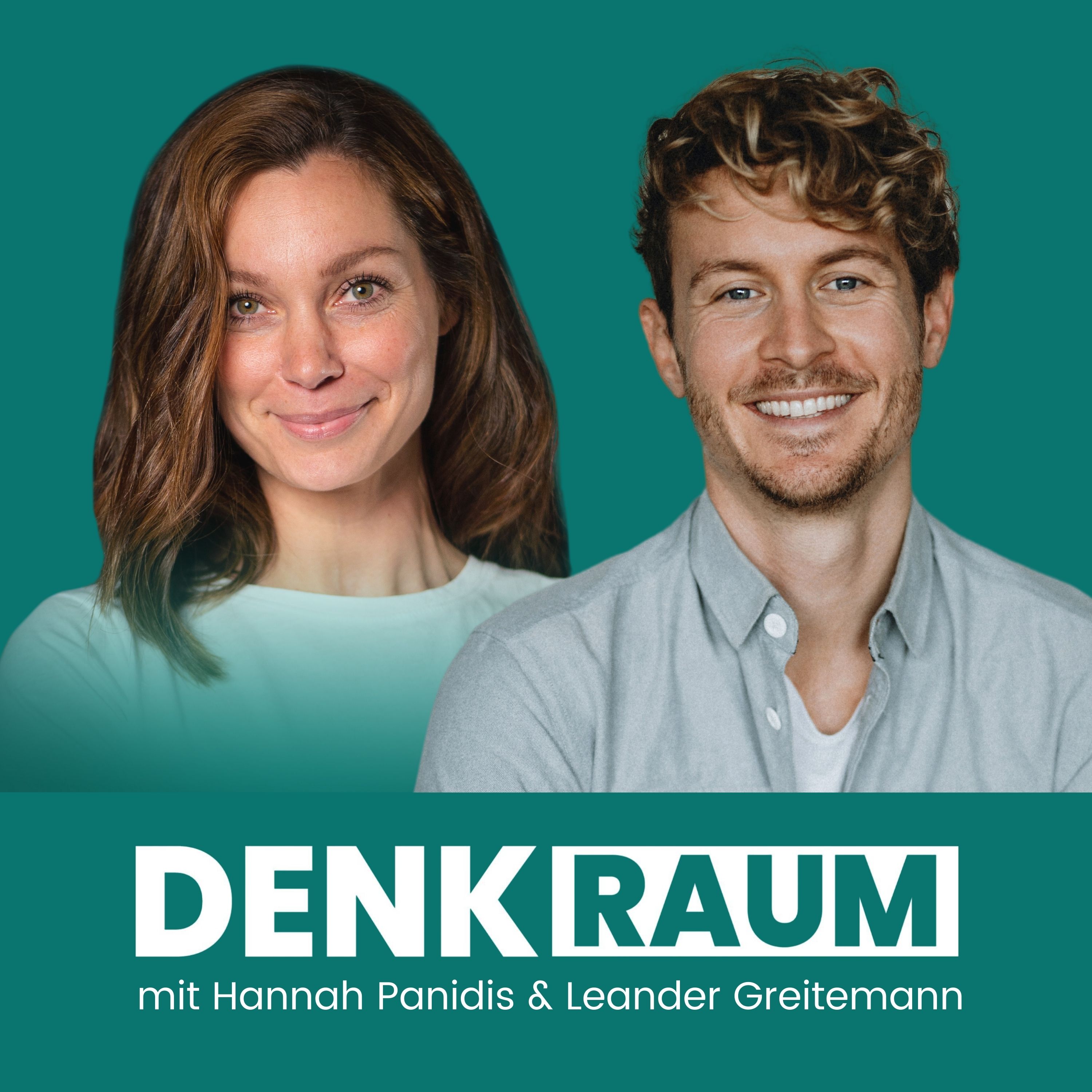 DENKRAUM