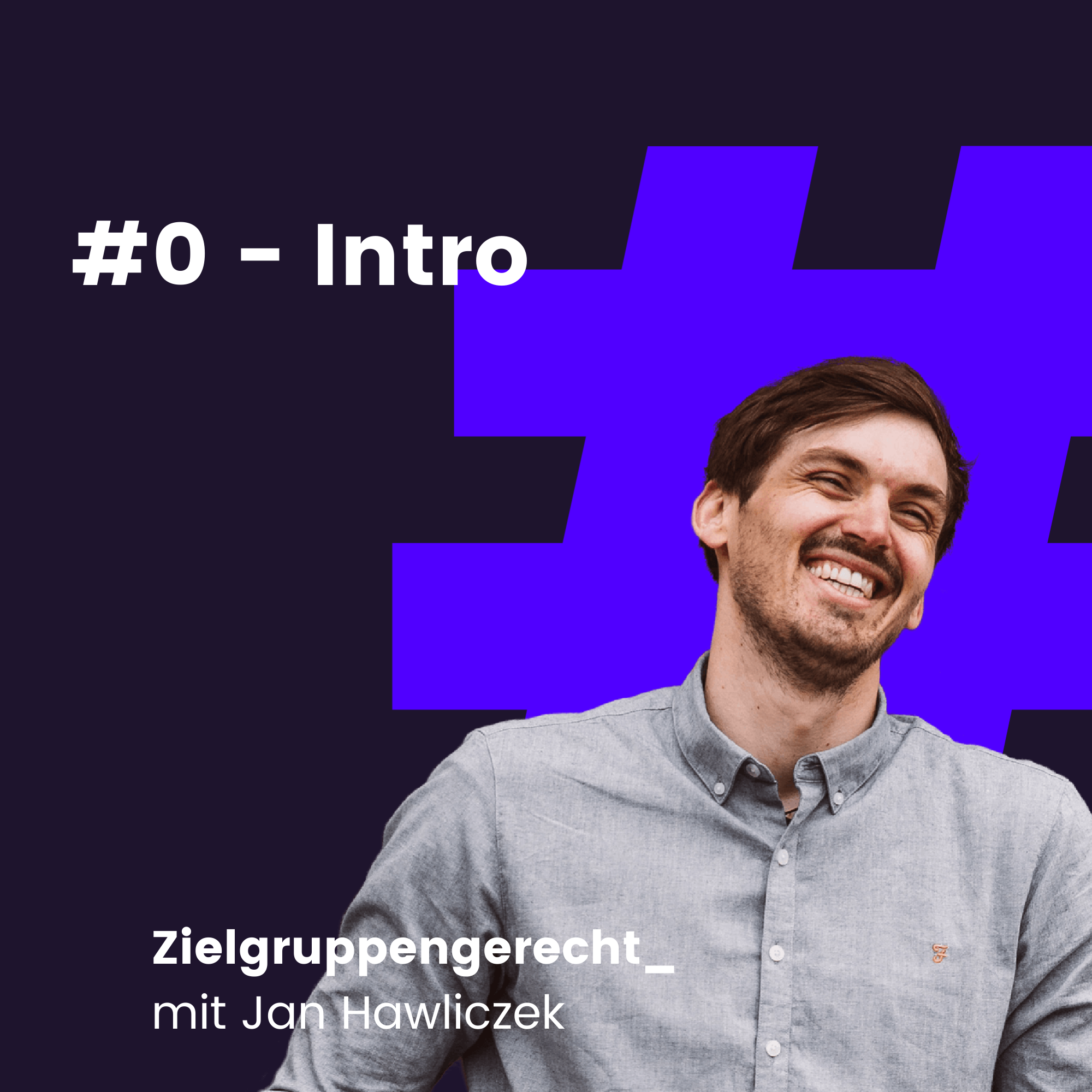 Zielgruppengerecht: Der Recruiting Tech Talk