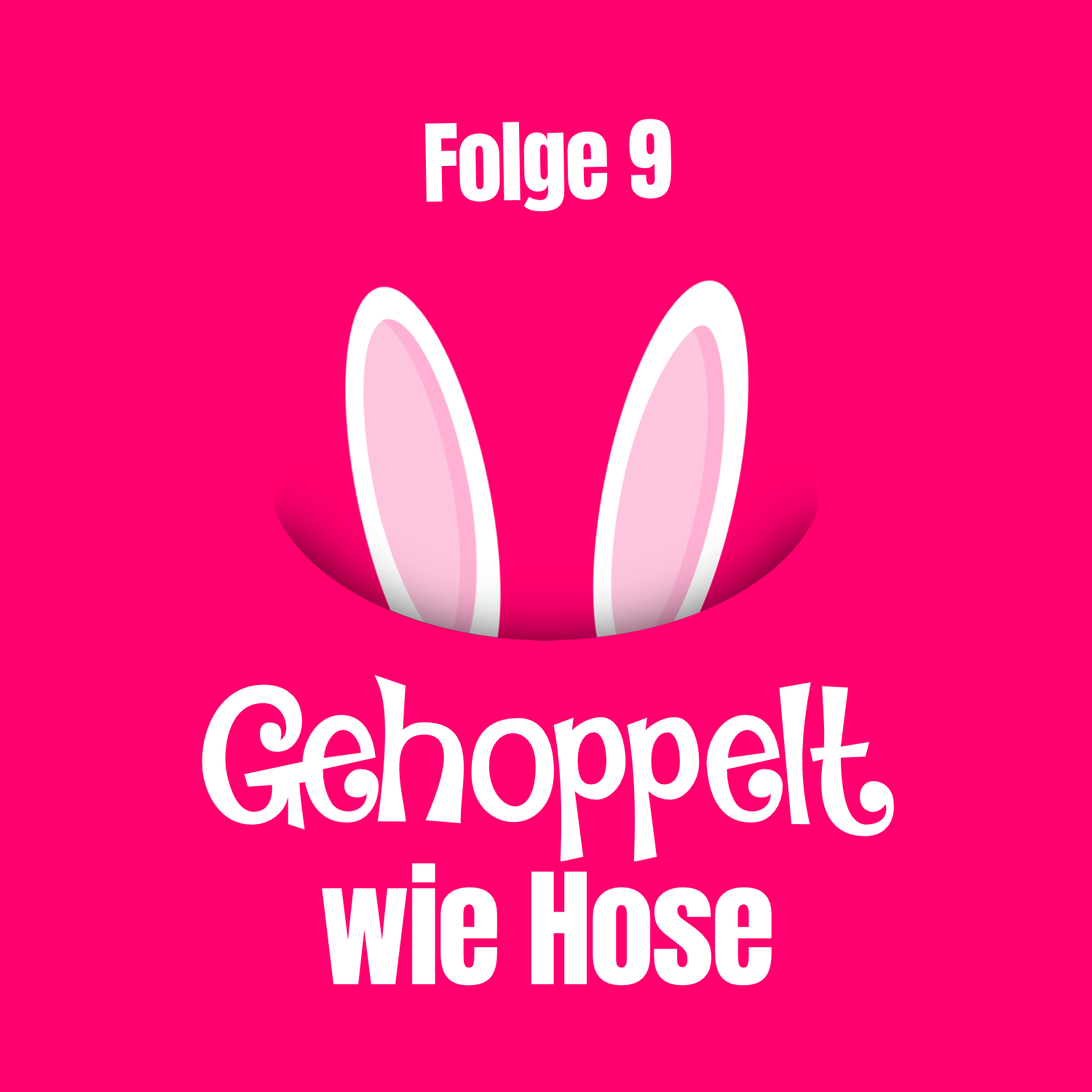 Moin oder Moin Moin? Moin oder Moin Moin?