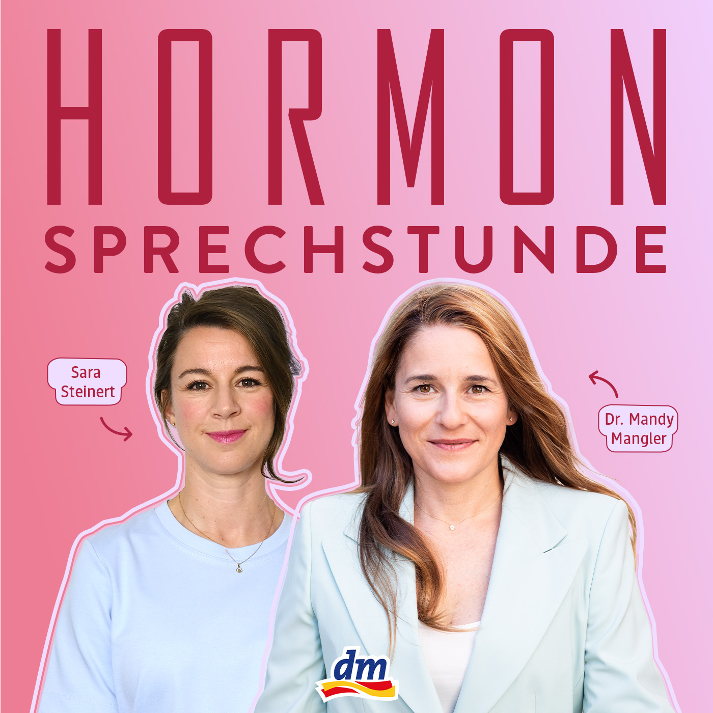 ZYKLUSSTÖRUNGEN: Welche Schwankungen sind normal und wann sollte man genauer hinschauen?