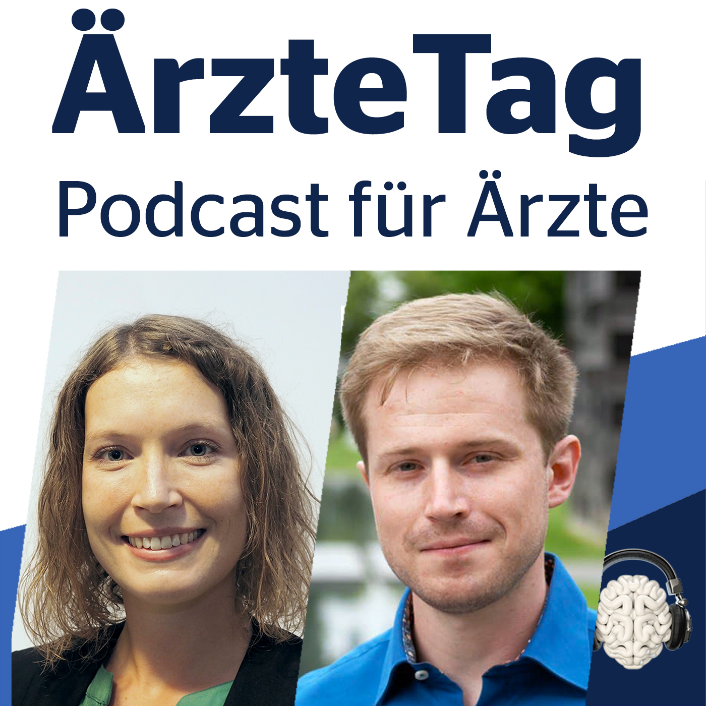 ÄrzteTag