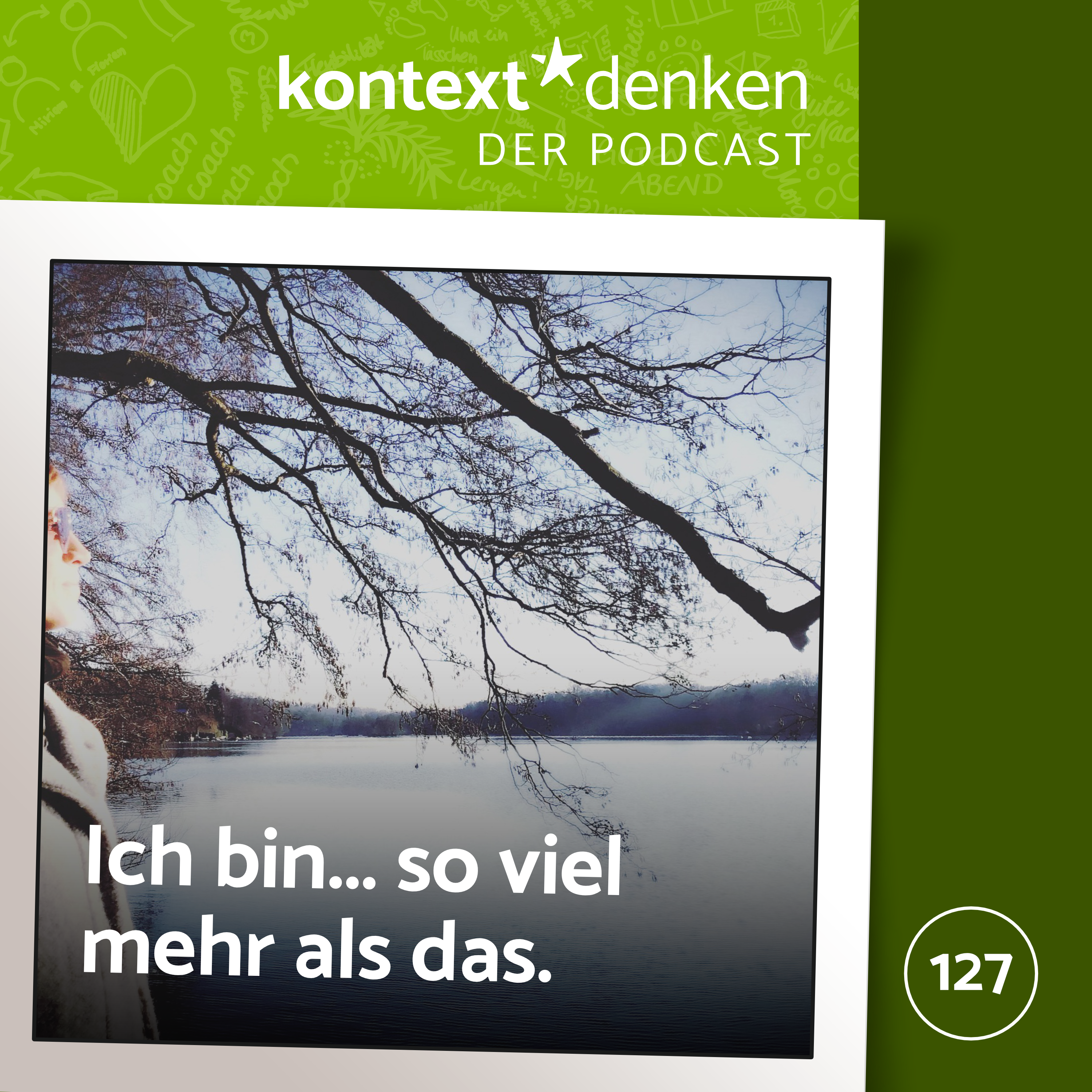 kontext*denken: NLP mit Miriam Deforth und Florian Groß