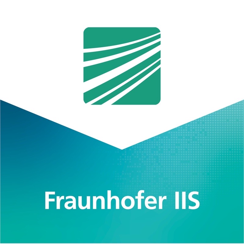 Im Auftrag der Zukunft. Der Fraunhofer-Podcast