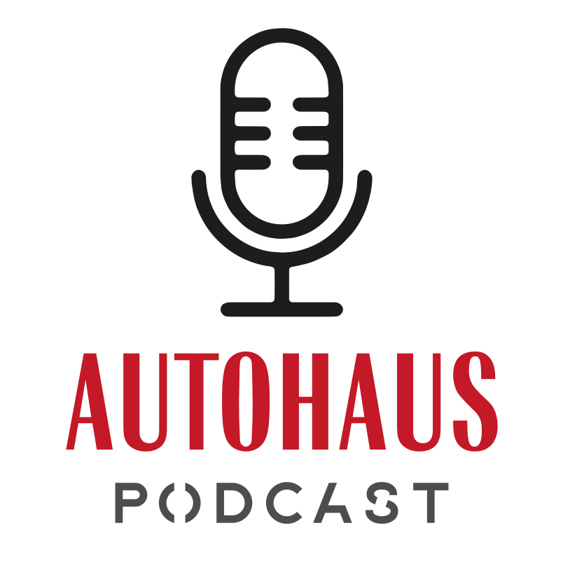 Protest-Aktion des ZDK zu den Corona-Beschränkungen im Autohandel