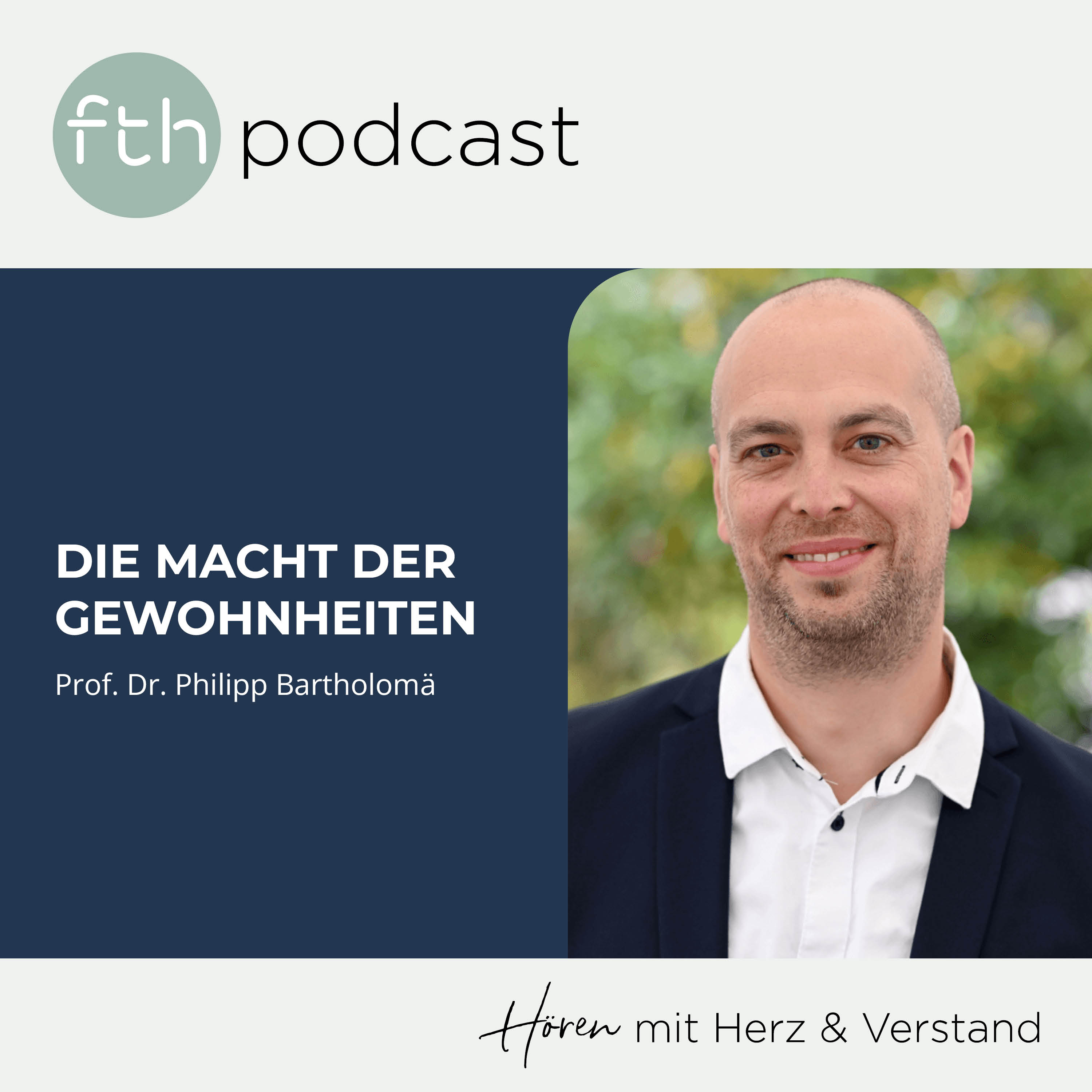 FTHpodcast