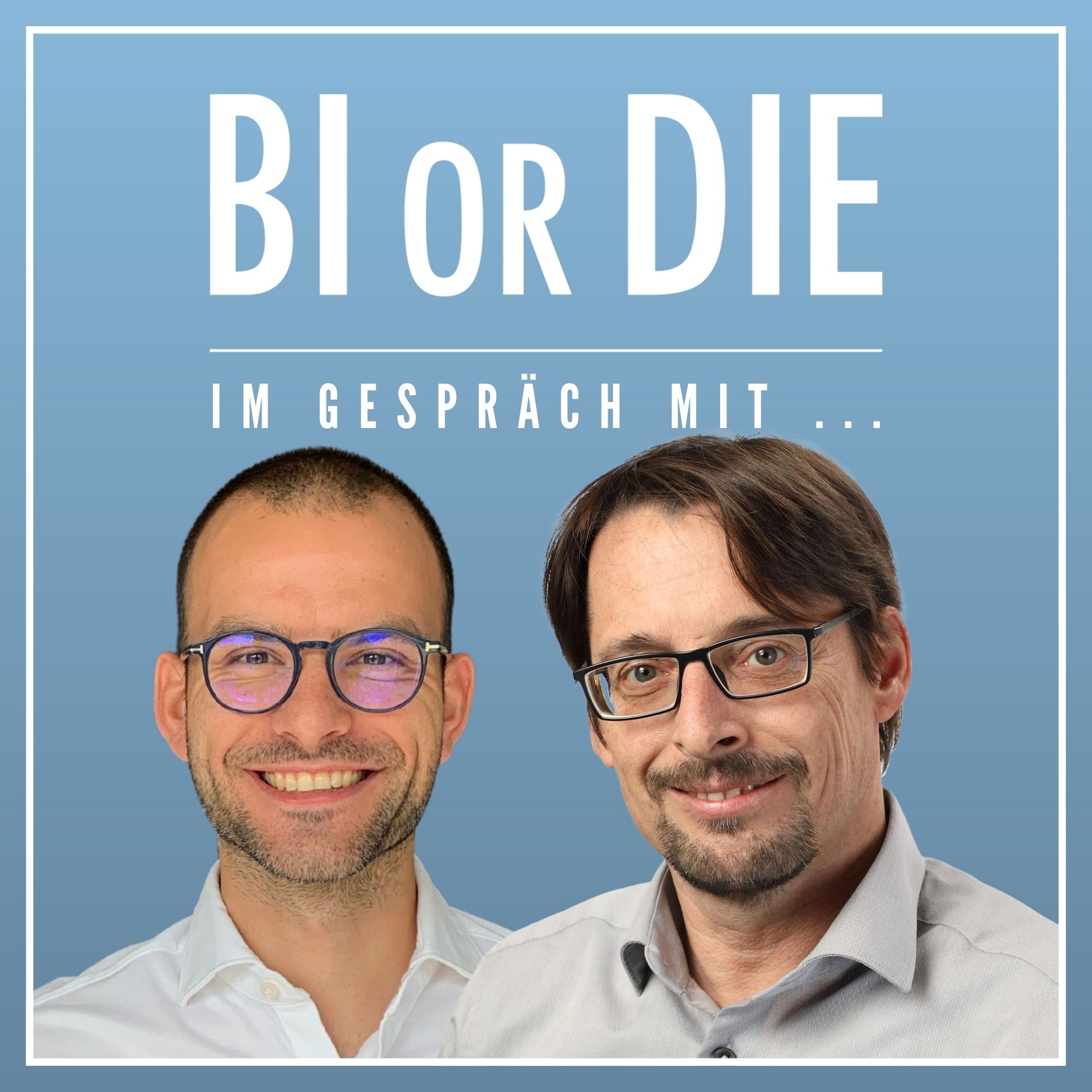 AI or DIE