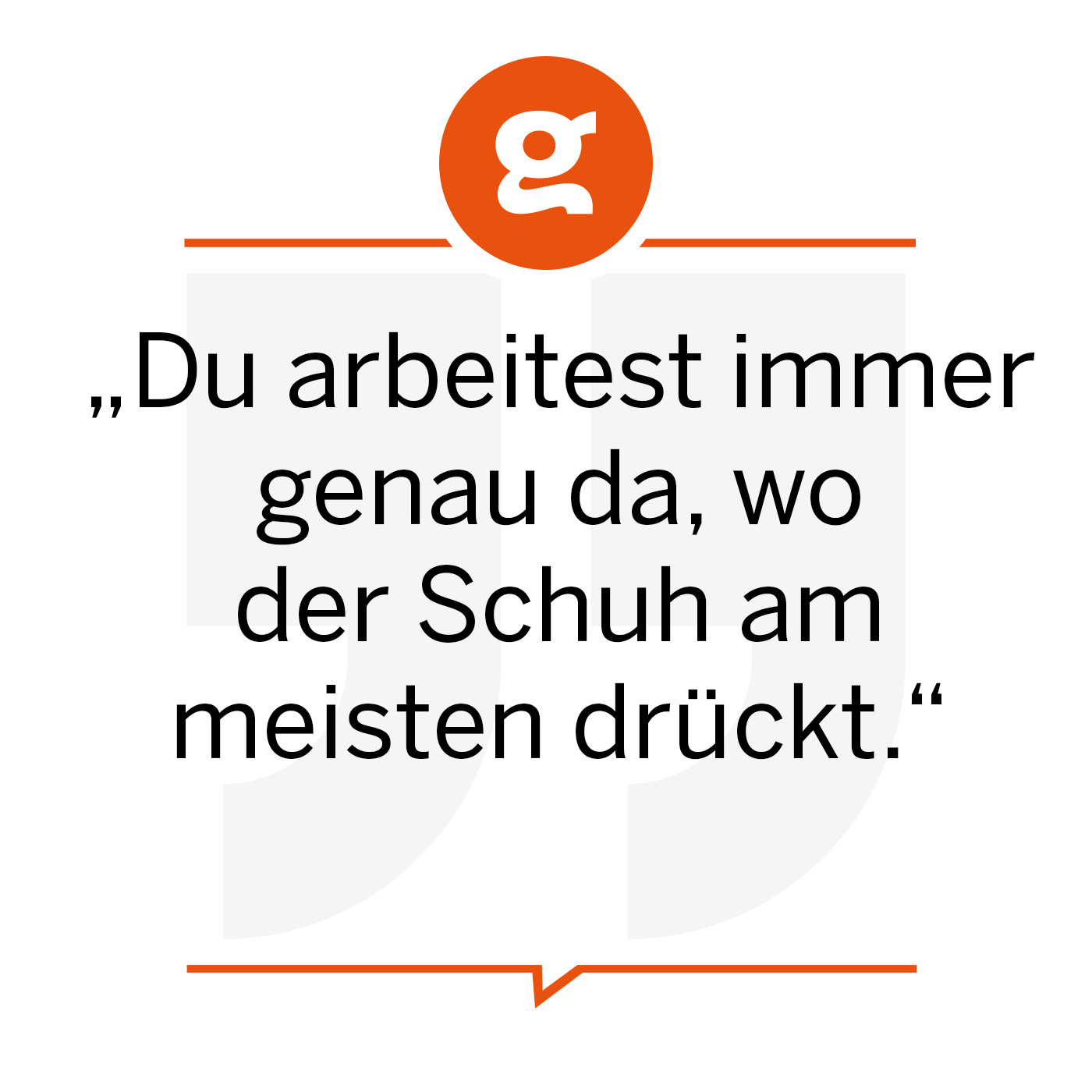 #GründenNRW