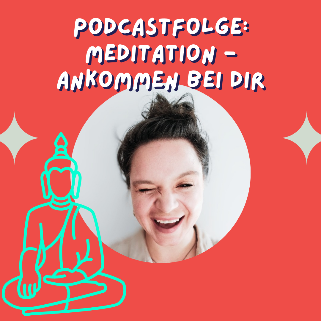 SPIRI2GO | Einmal Spiritual & Personal Growth zum Mitnehmen