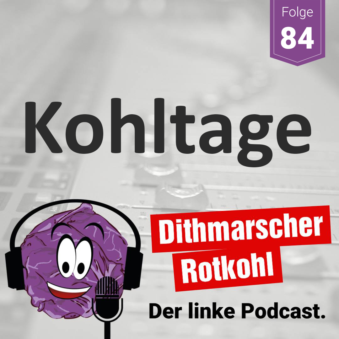 Kohltage