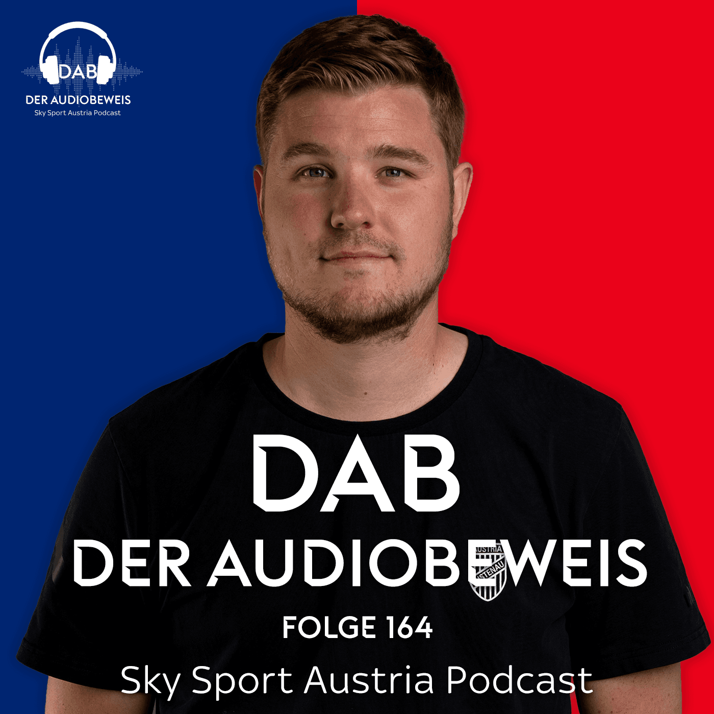 DAB | Der Audiobeweis