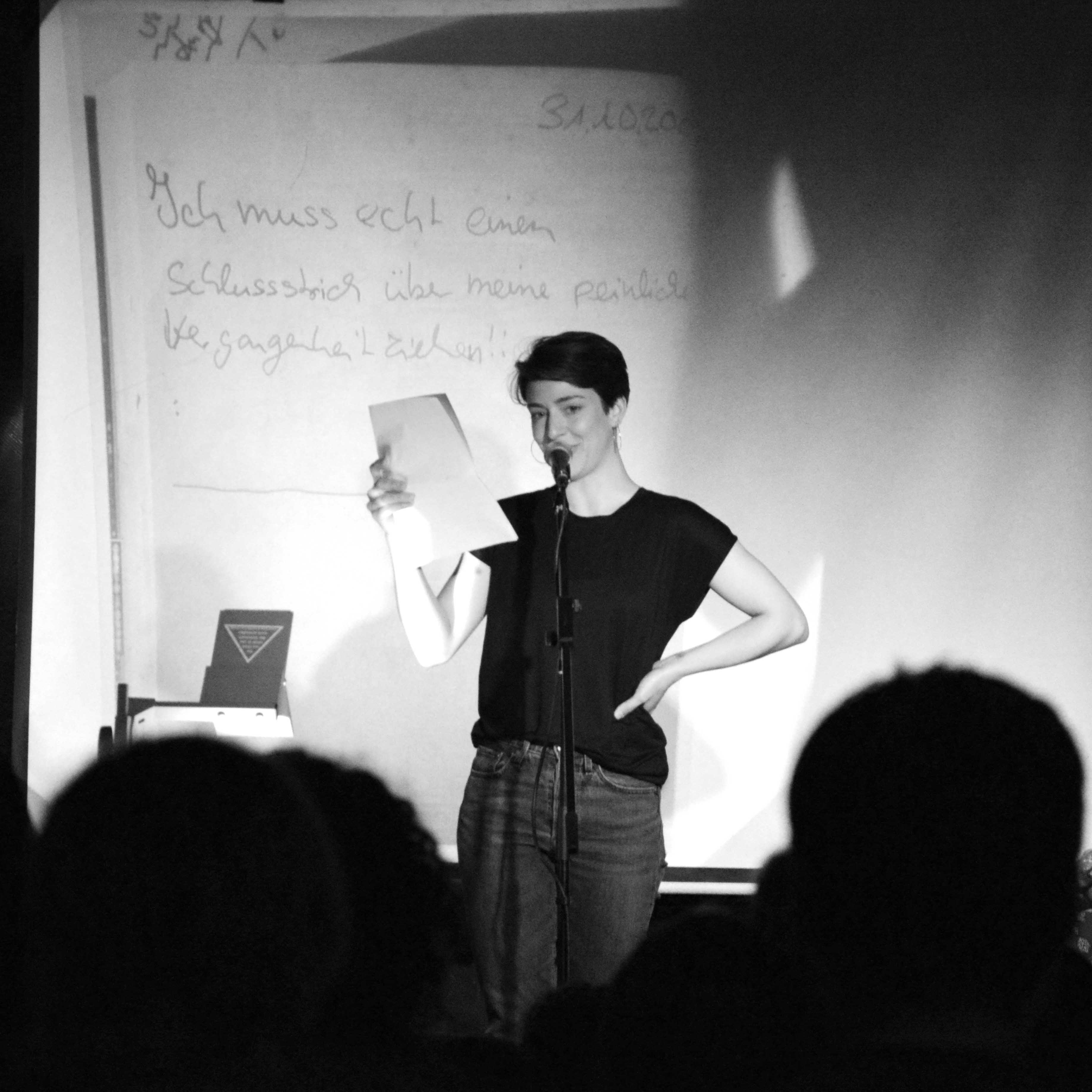 Lauscherlounge | Alle Podcasts