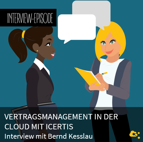 nuboRadio -  Microsoft 365 für Cloudworker und Teams
