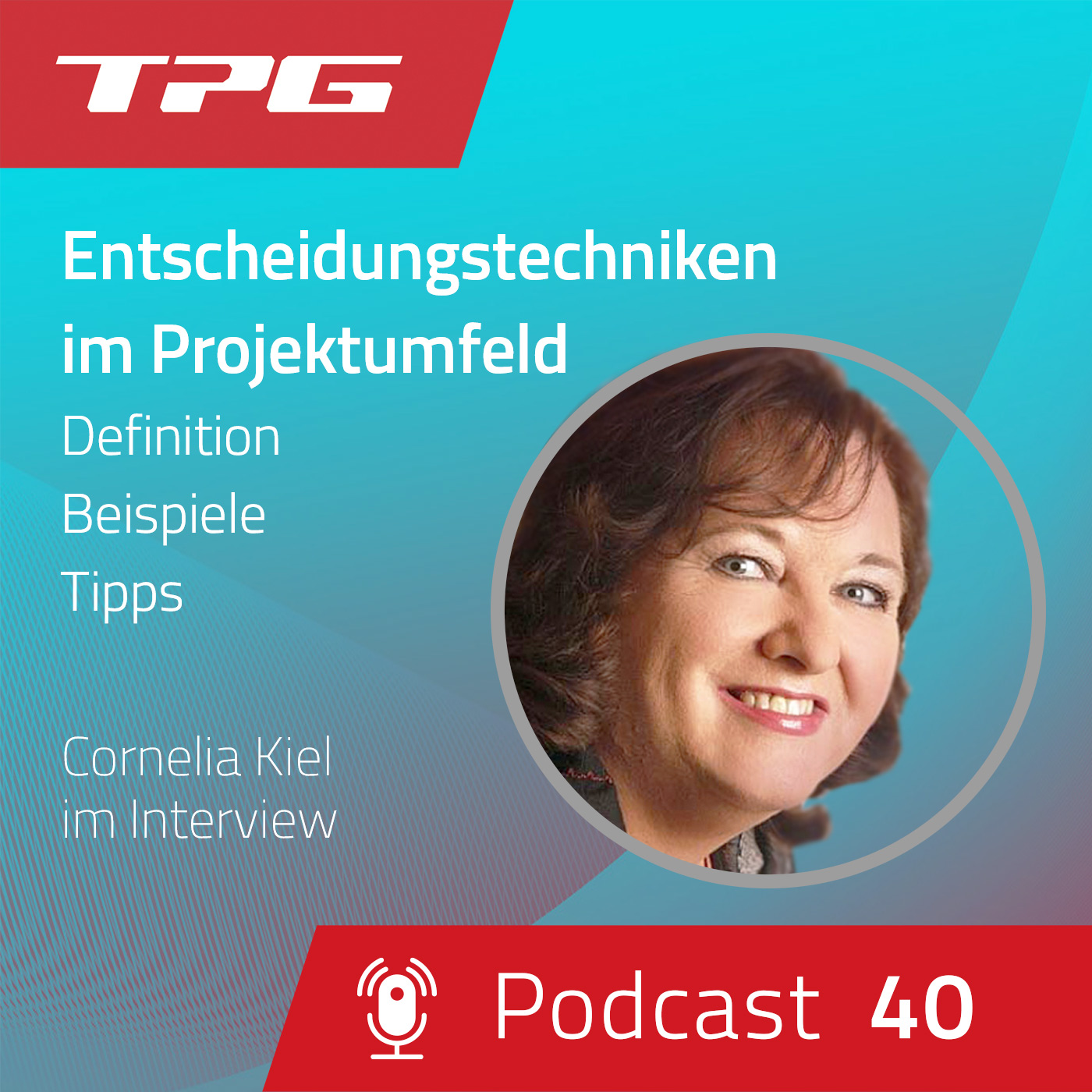 Projekt­management & PMO
