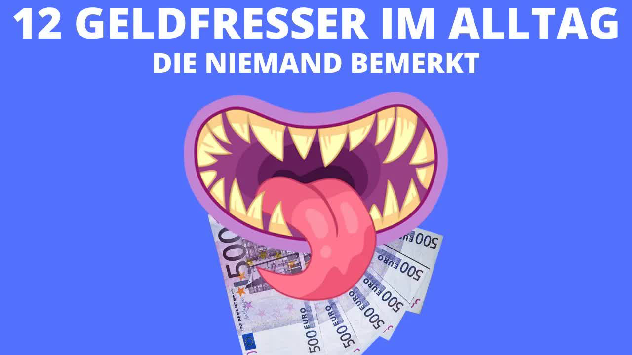 Finanzgeflüster