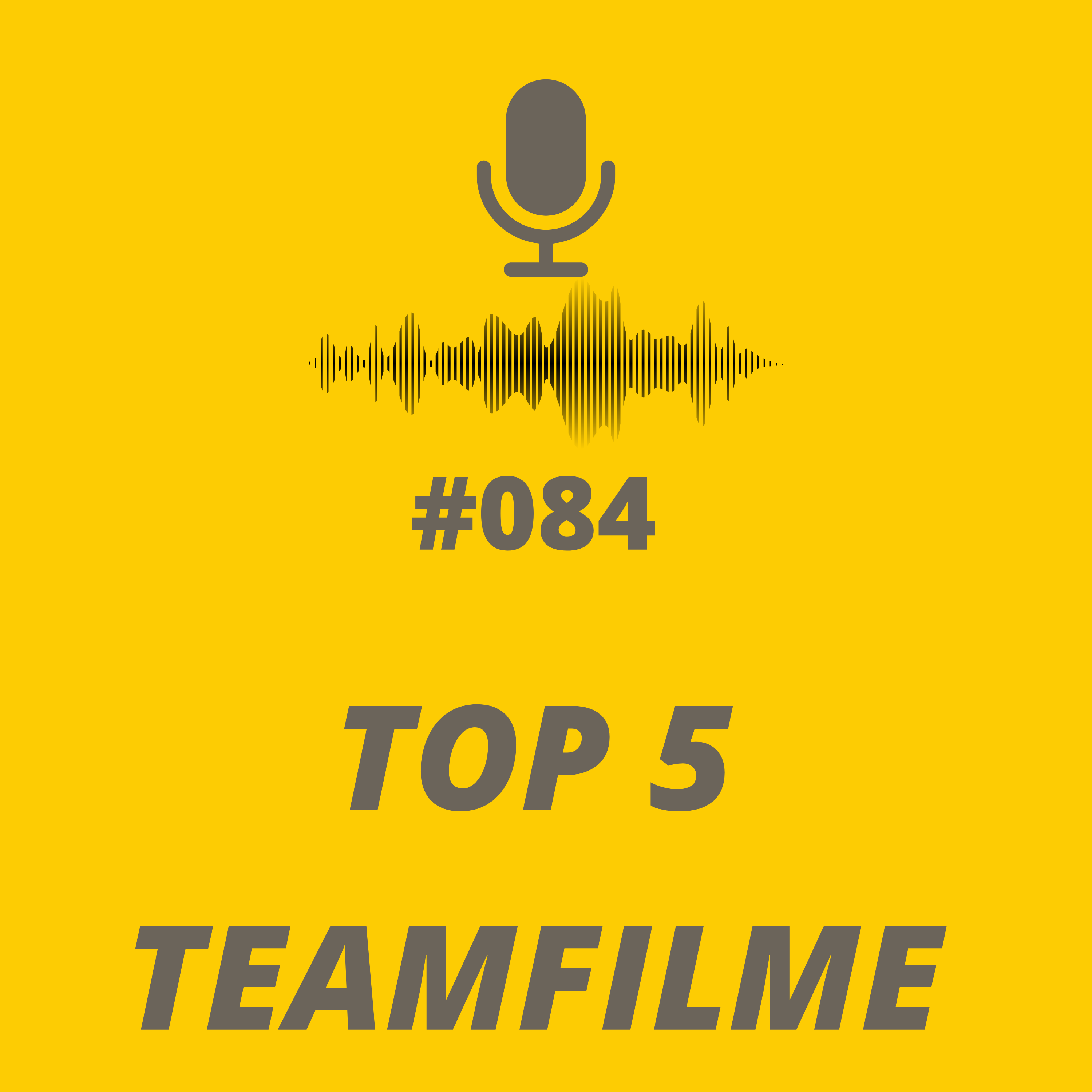 OnTeamz – Der Ausbildungspodcast für Azubis und Ausbilder (ehemals Teammensch)