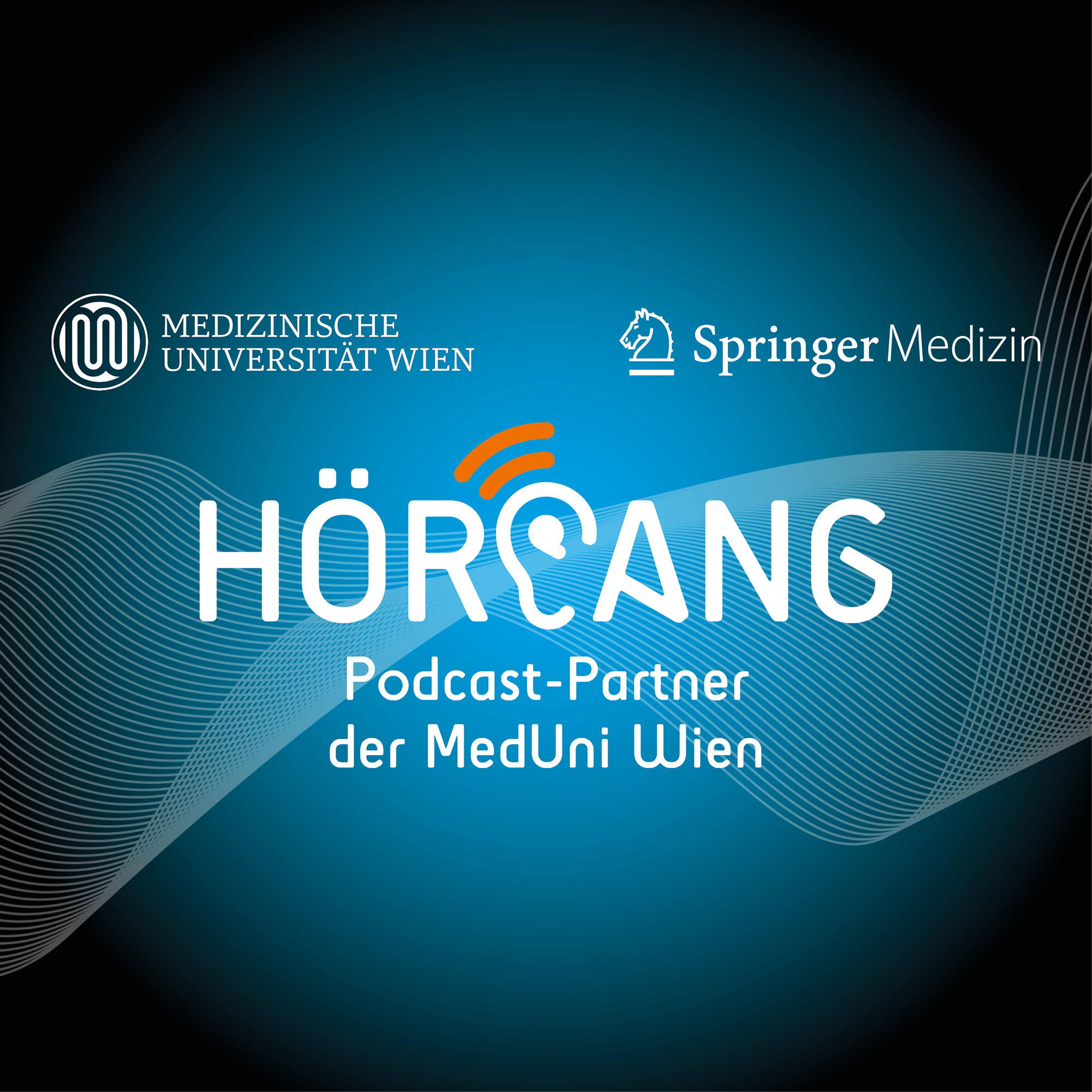 Hörgang