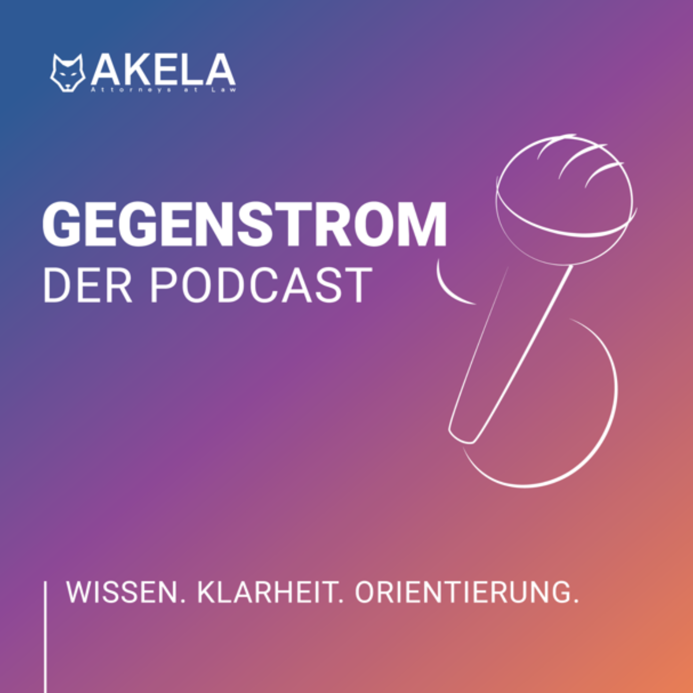 Folge 04 - Batteriespeicher episode artwork