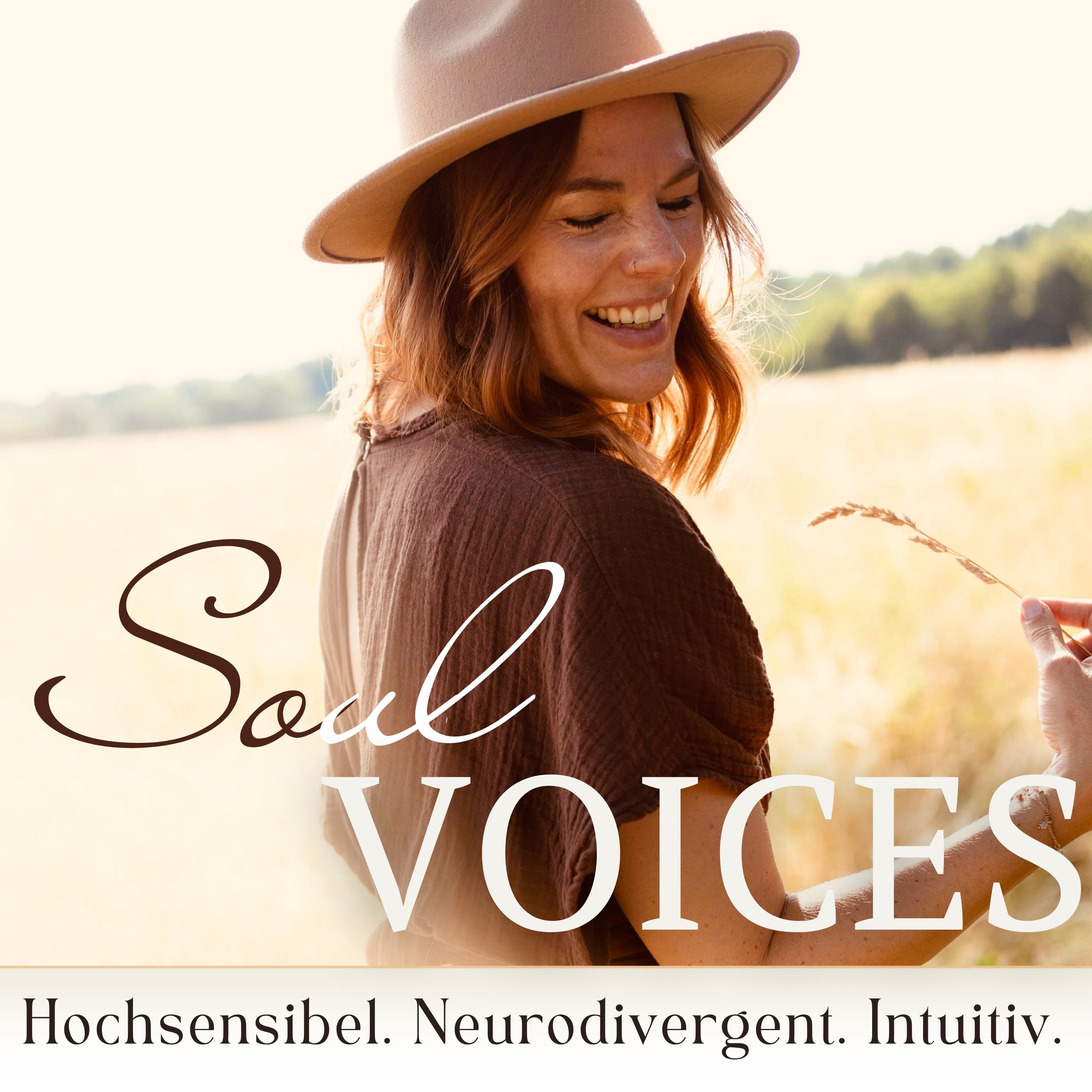 Soul Voices