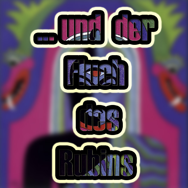 ... und der Fluch des Rubins episode artwork