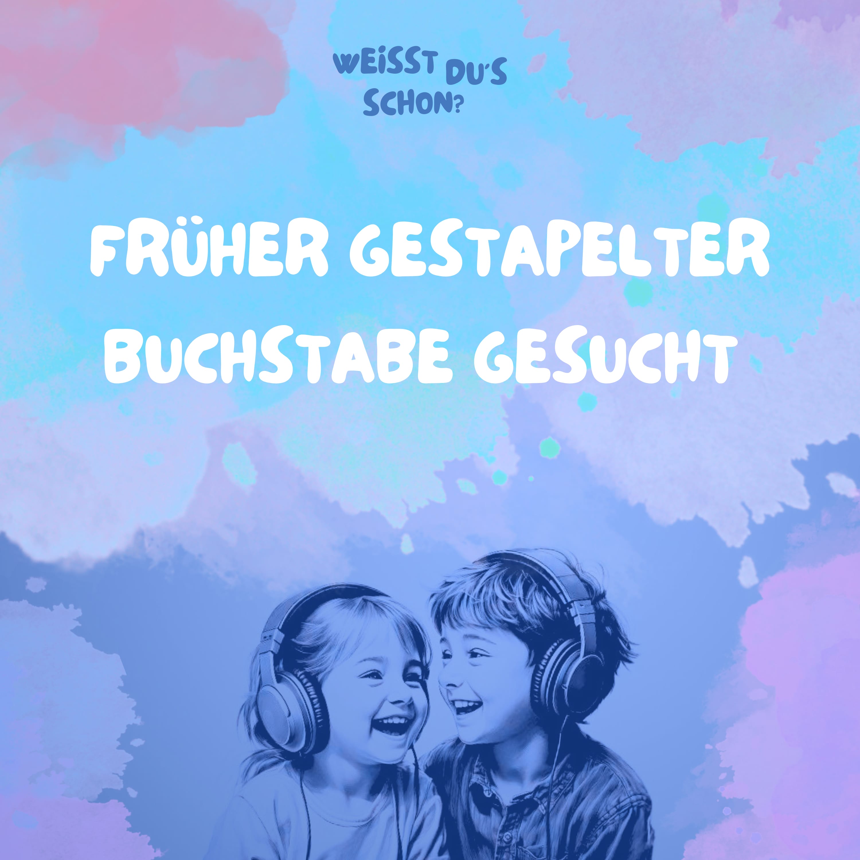 Turmzeichen