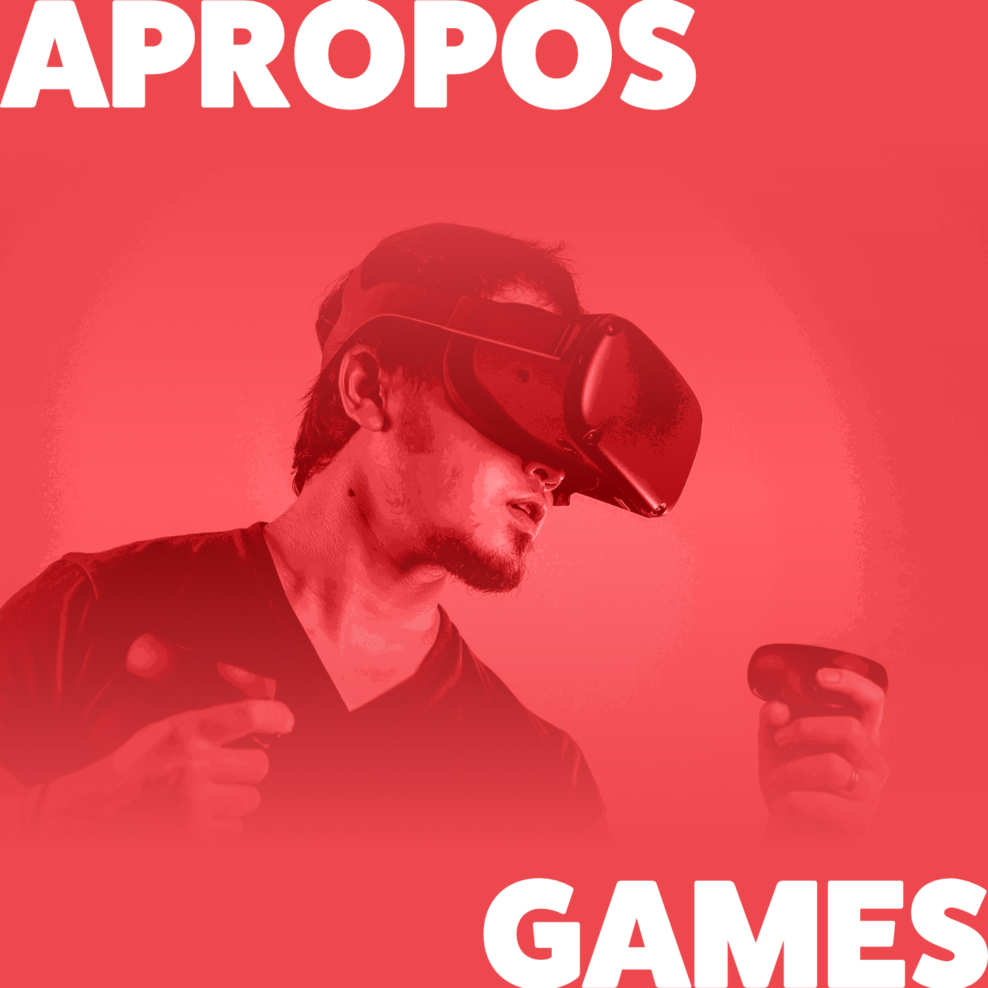 Apropos Games