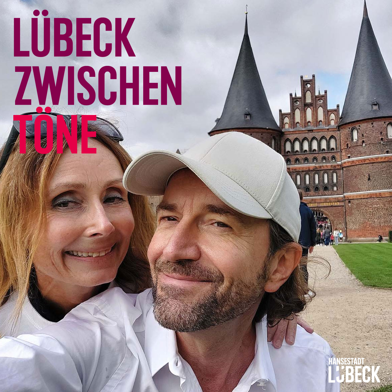Lübeck Zwischentöne