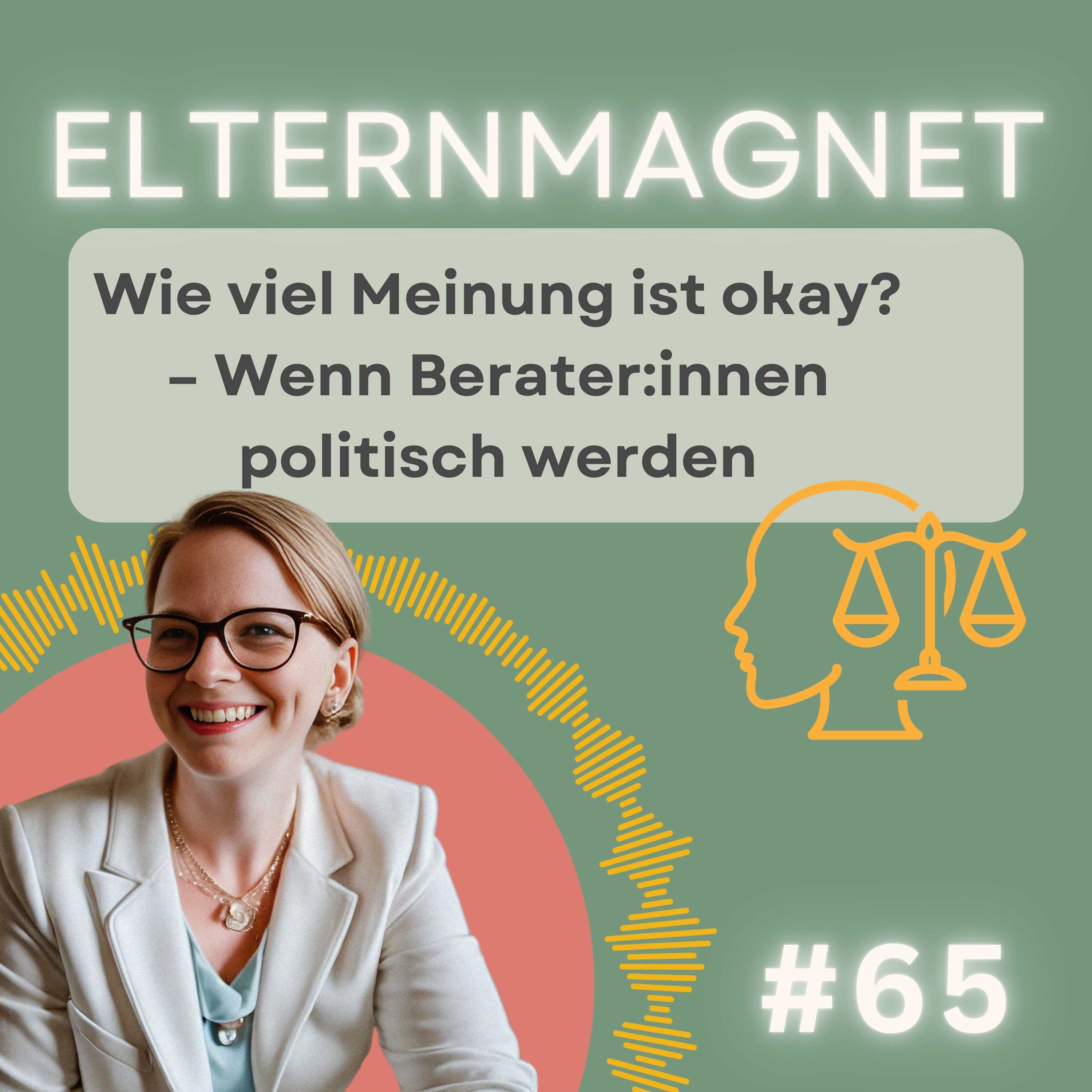Elternmagnet