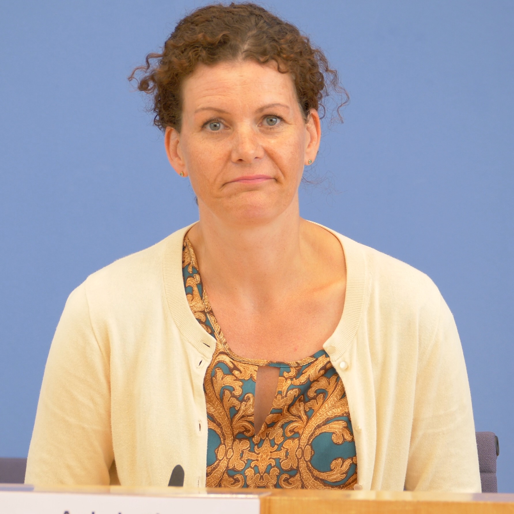 Fakten? Check! - 28. Juli 2021 - RegPK