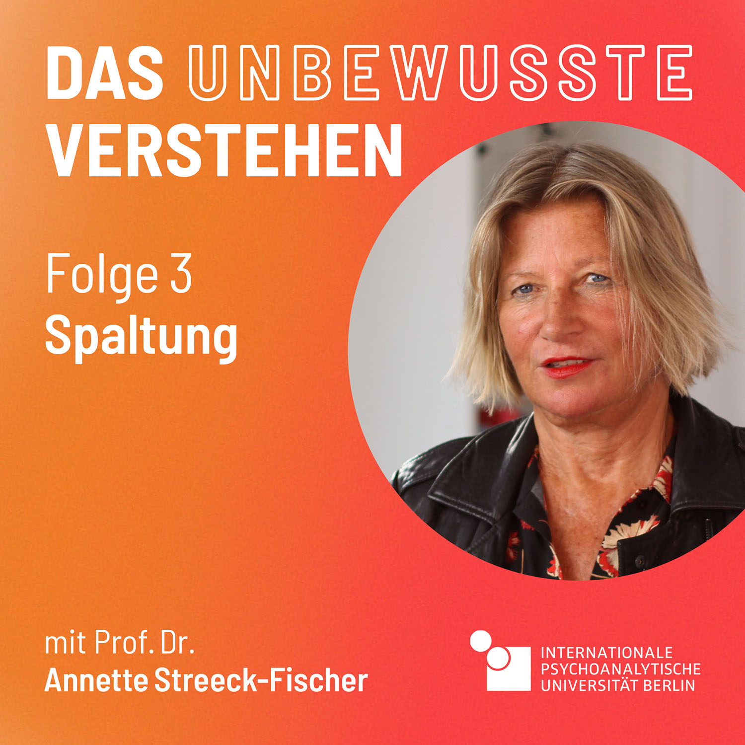 IPU Berlin