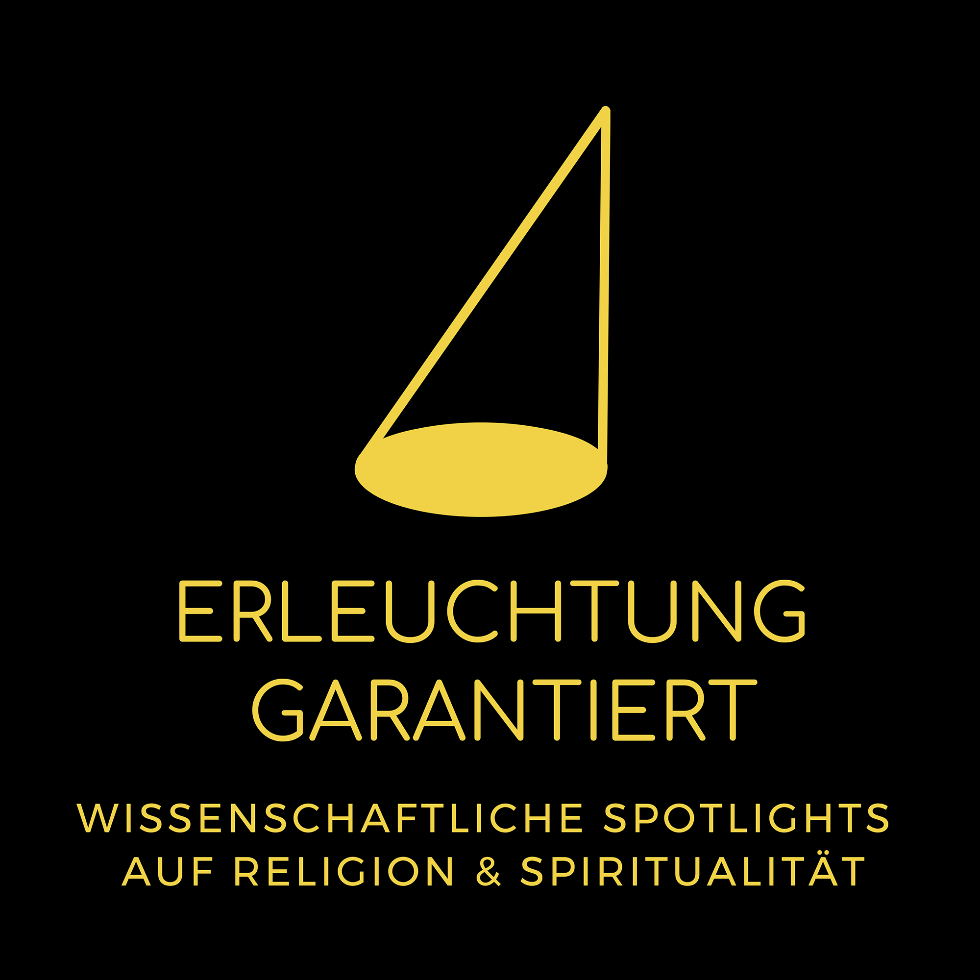 Religion und Geld: Über eine Hassliebe mit Isaac Osei-Tutu episode artwork