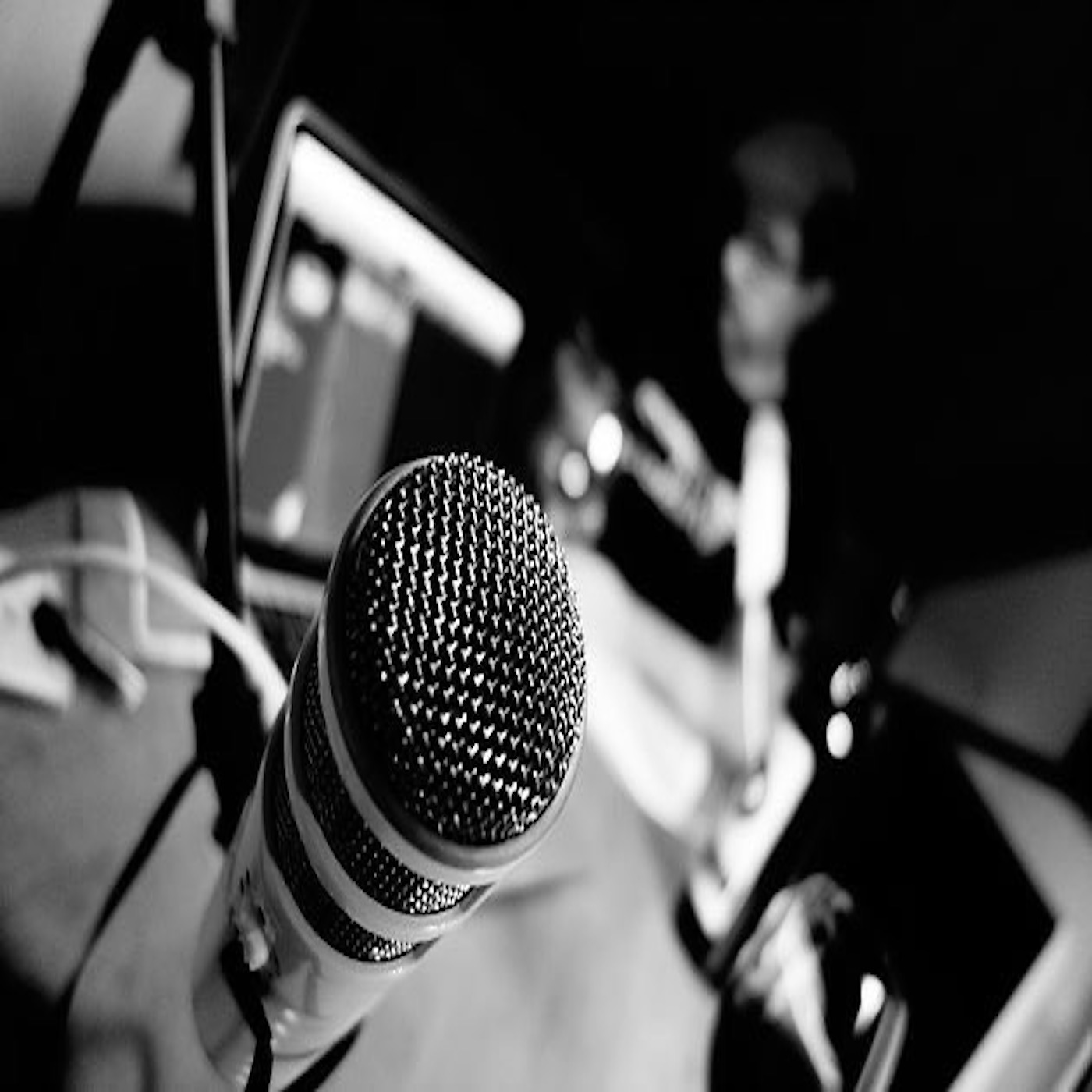 The Growth Power Mindset 👊🏻