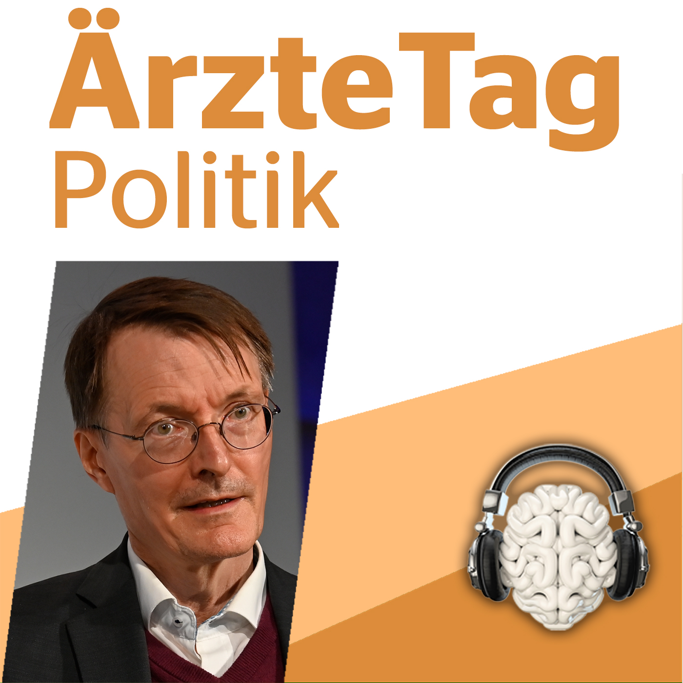 ÄrzteTag