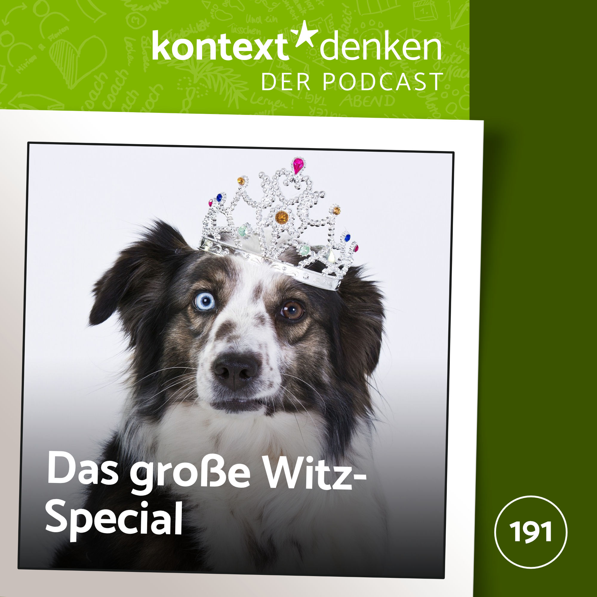 kontext*denken: NLP mit Miriam Deforth und Florian Groß