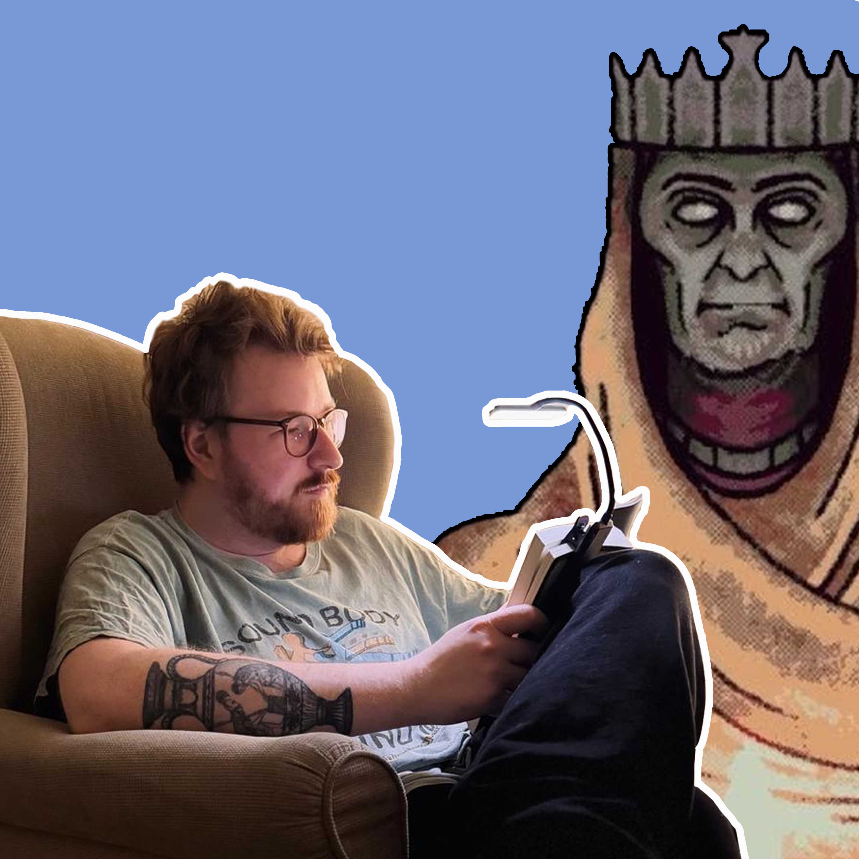 OK MÜD: Euer Blick in die Spielewoche