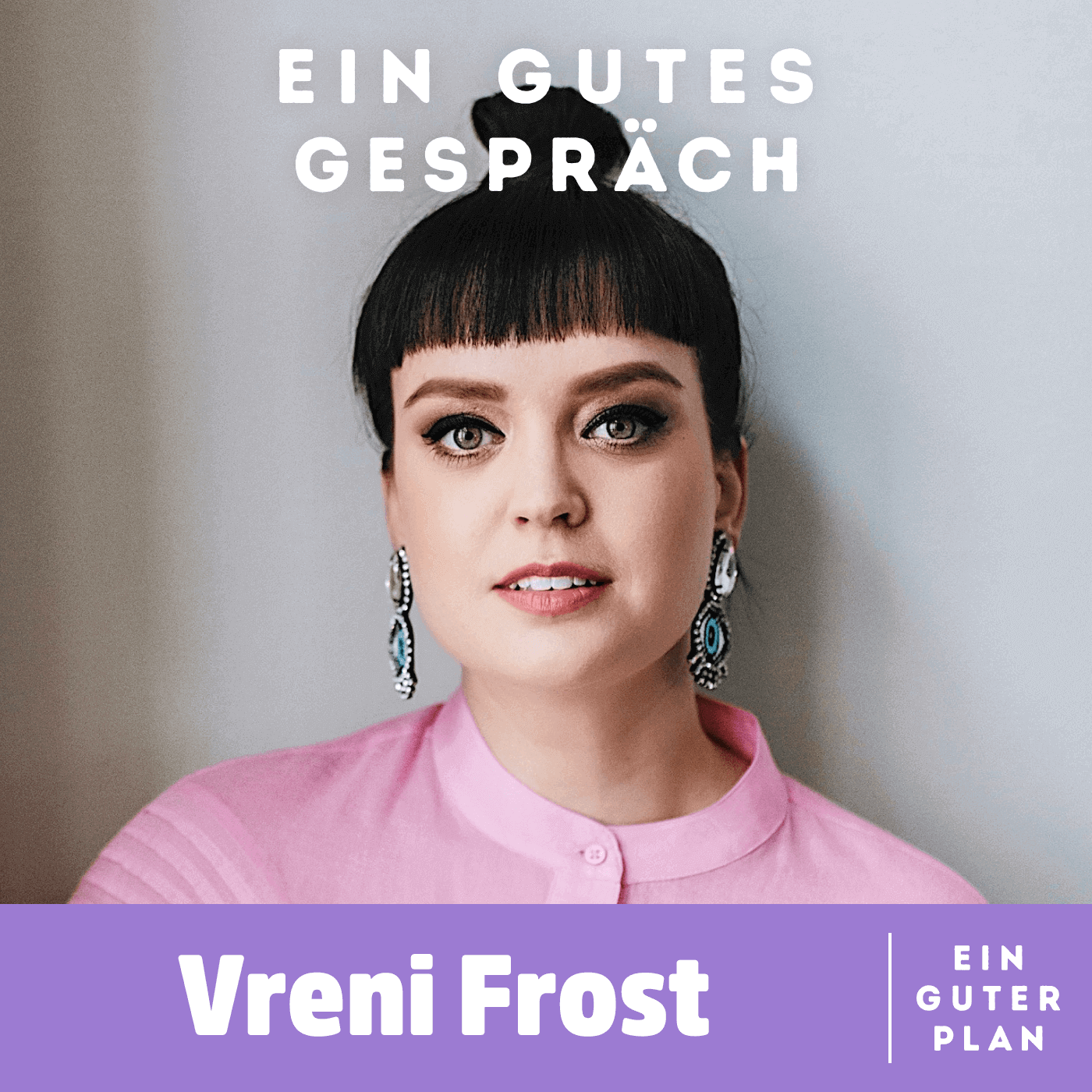 Ein gutes Gespräch: Deep Talk für mehr Achtsamkeit und Selbsterkenntnis
