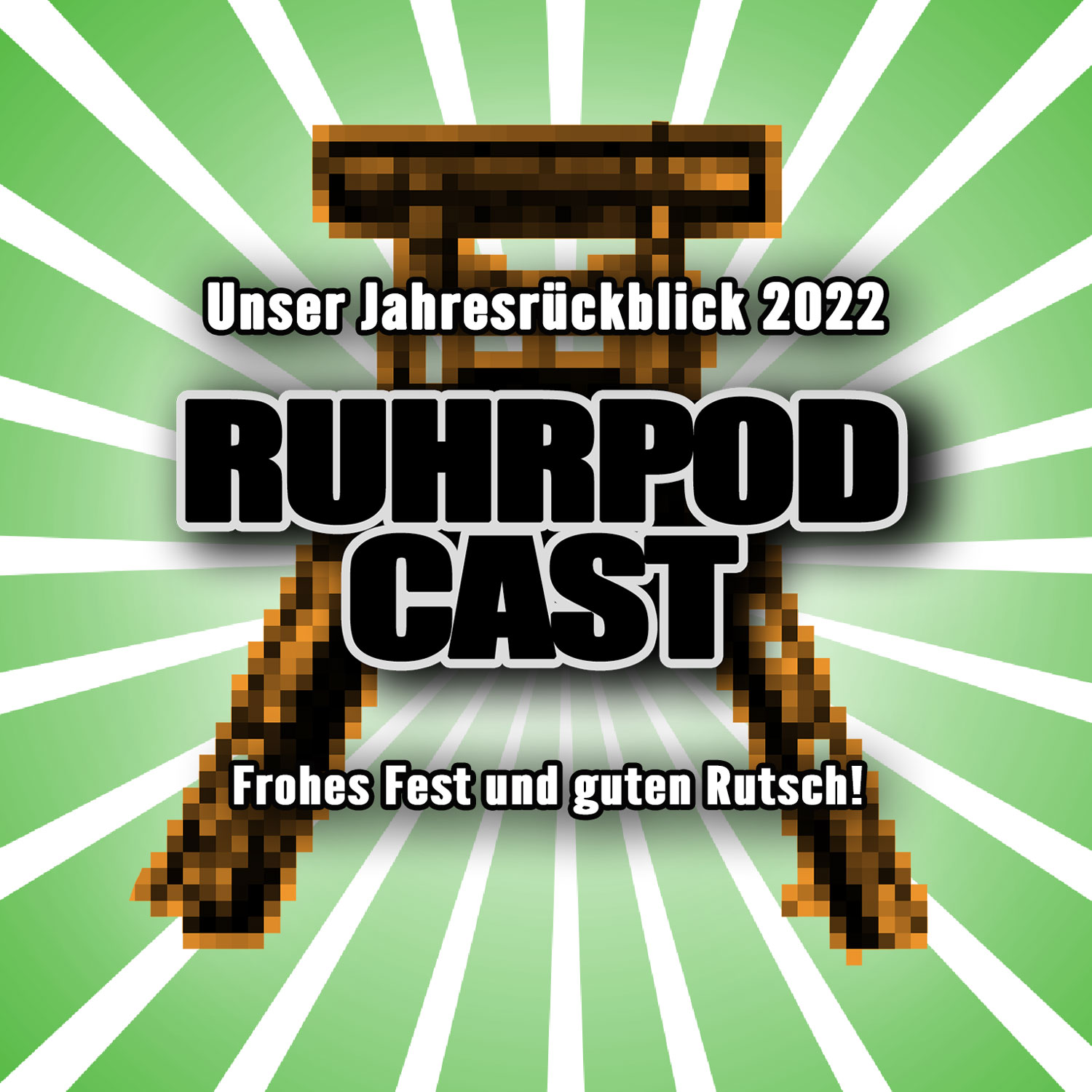 Ruhrpodcast
