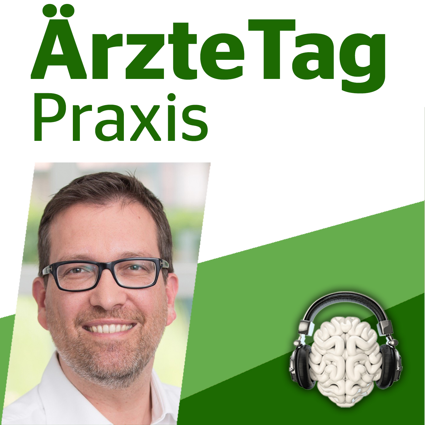 ÄrzteTag