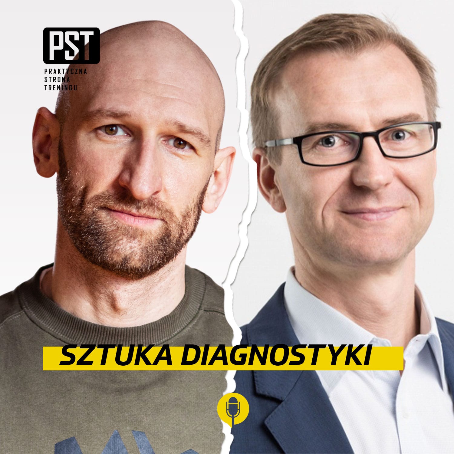 Praktyczna Strona Treningu