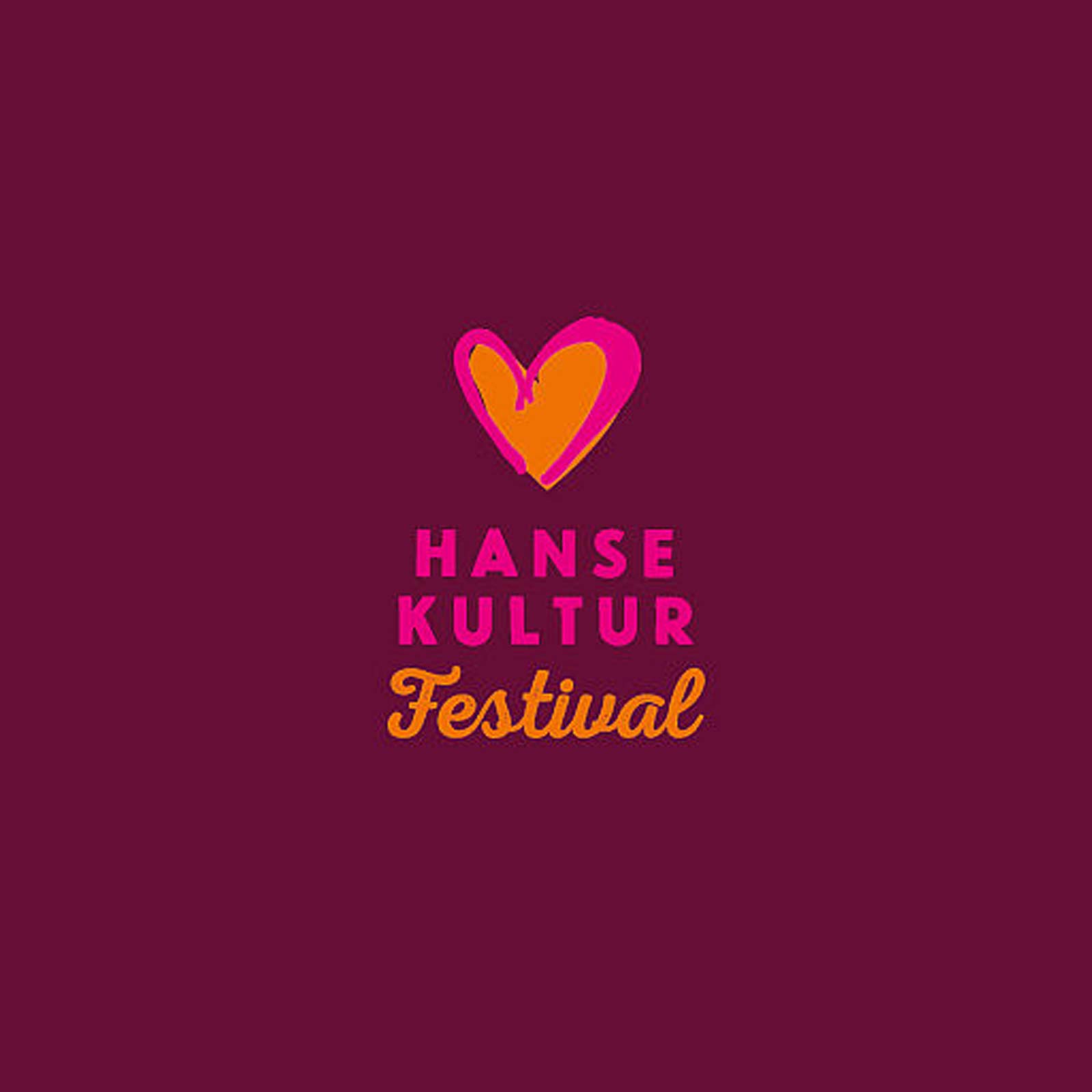 Hanse Kultur Festival 22 - Ea Pavicini und Ernesto tanzen Tango auf dem Hochseil! episode artwork