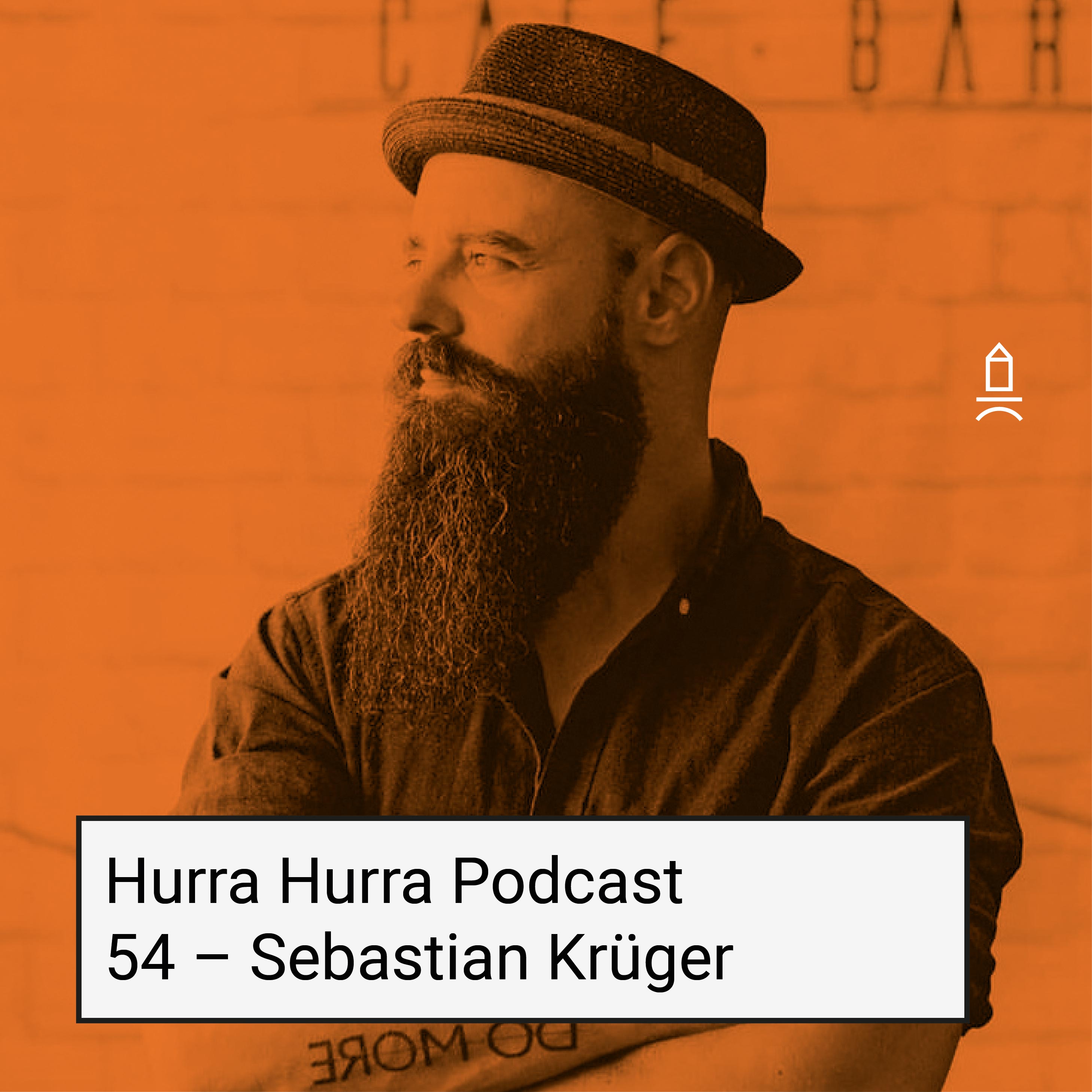 Hurra Hurra – ein Designpodcast der BURG