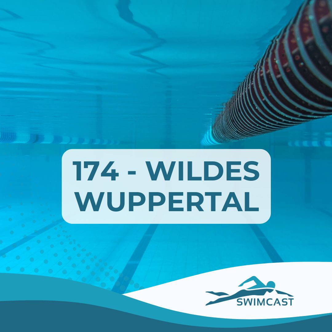 174 - Wildes Wuppertal