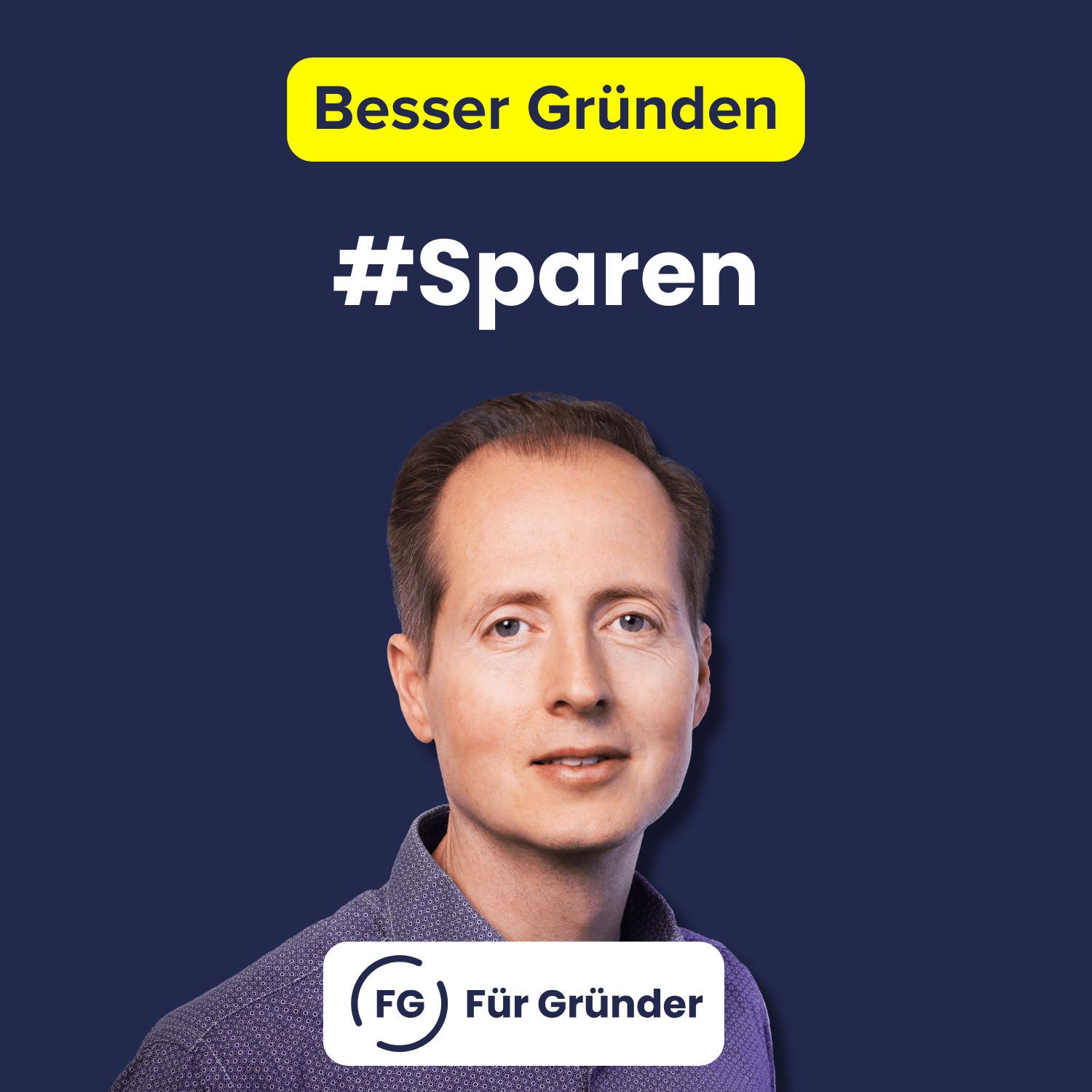 Die besten Black Friday Deals für Gründer: Spare bis zu 1.200 € für 2 Jahre! (mit René Klein #260)