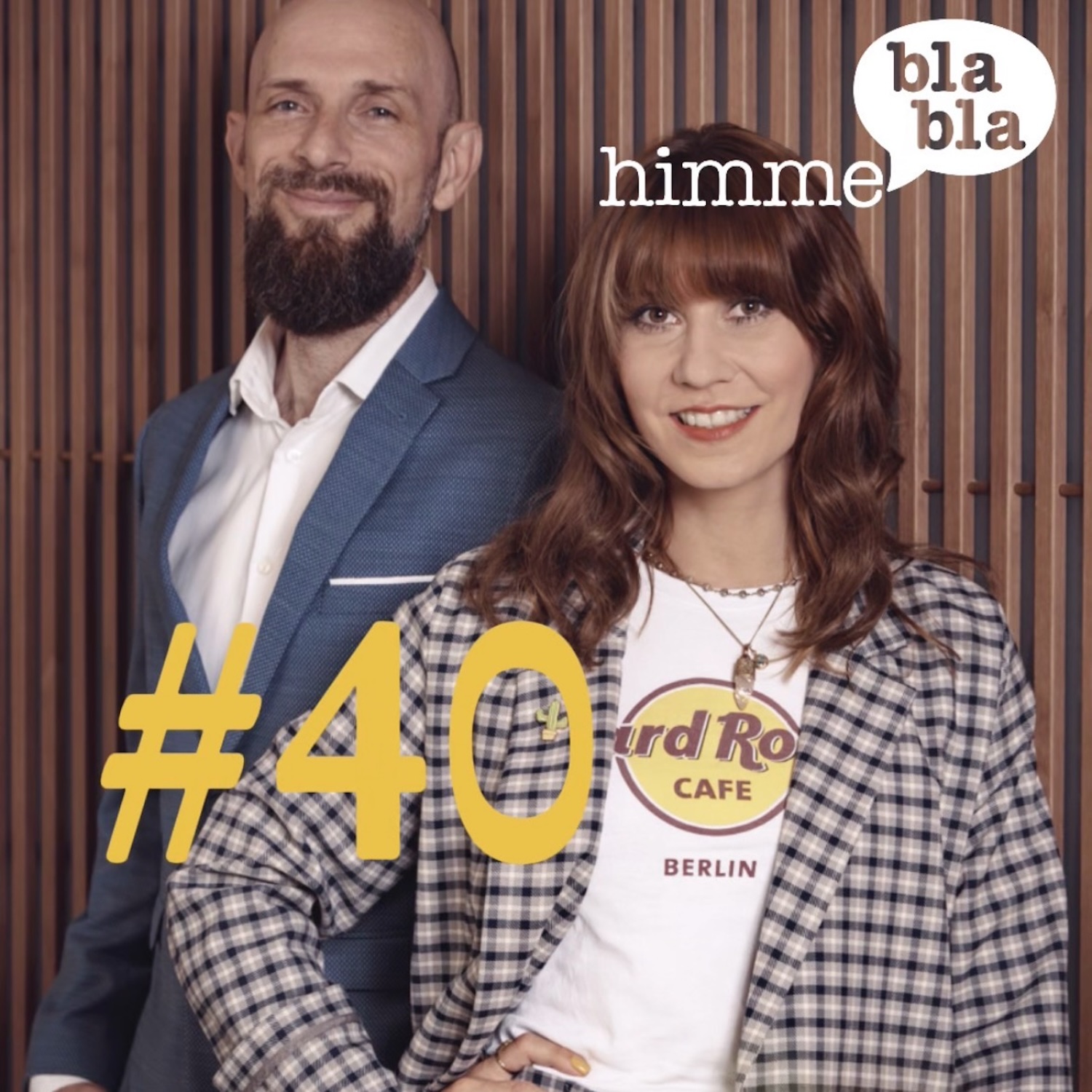 Von A wie Artemis über B wie Bushido bis zu D wie (öffentlich) Defäkieren episode artwork