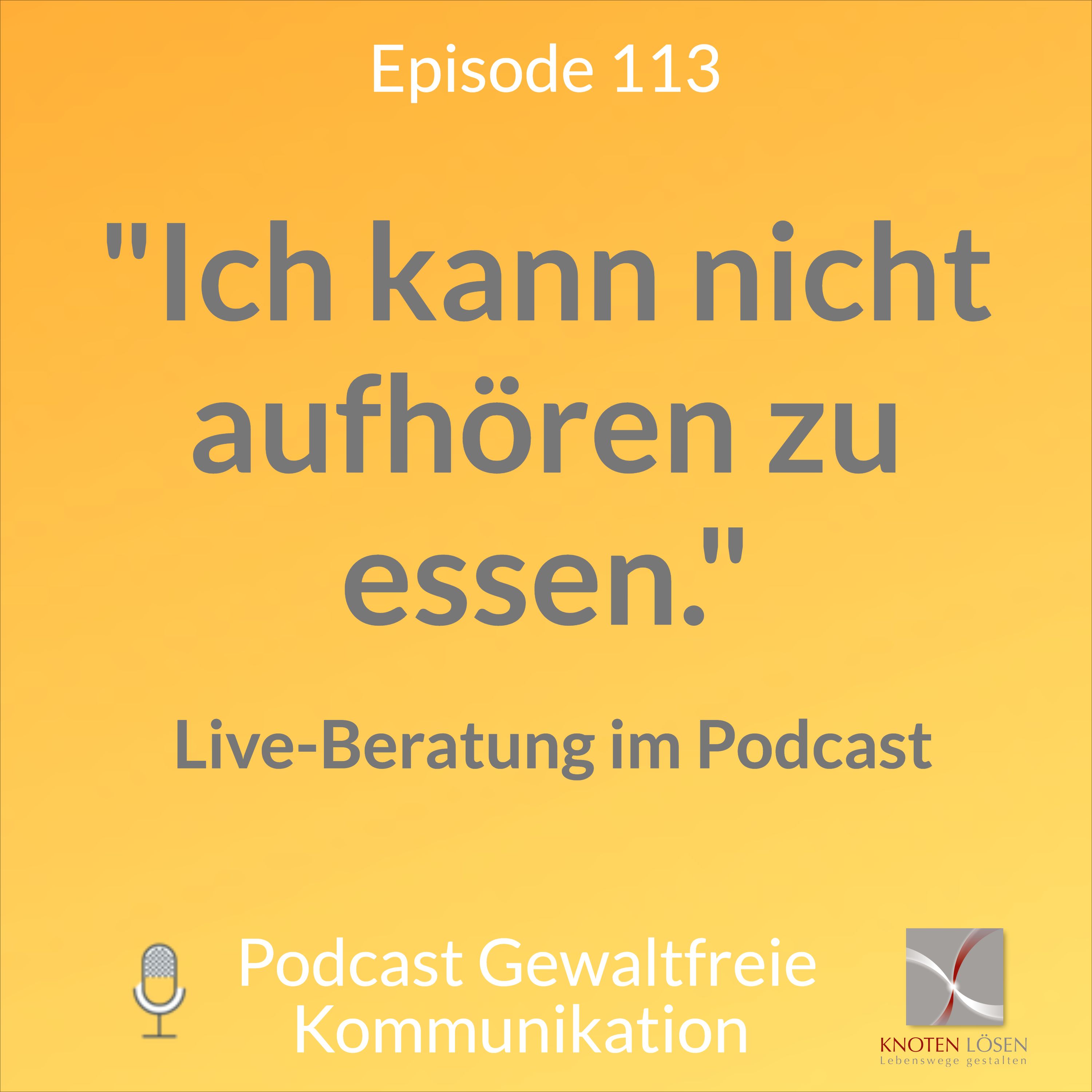 Neue Gewaltfreie Kommunikation - Freiheit, Eigenverantwortung & Entwicklung