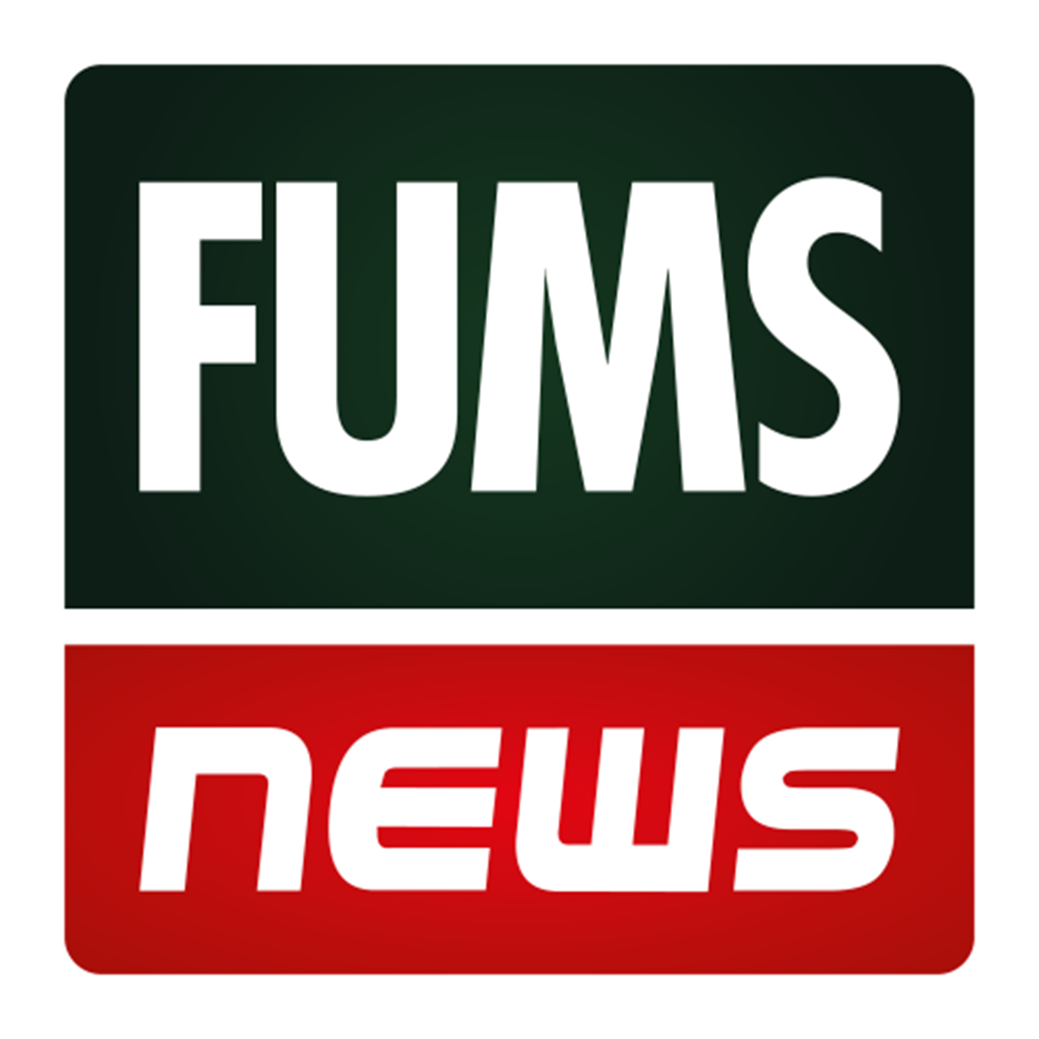 FUMS NEWS