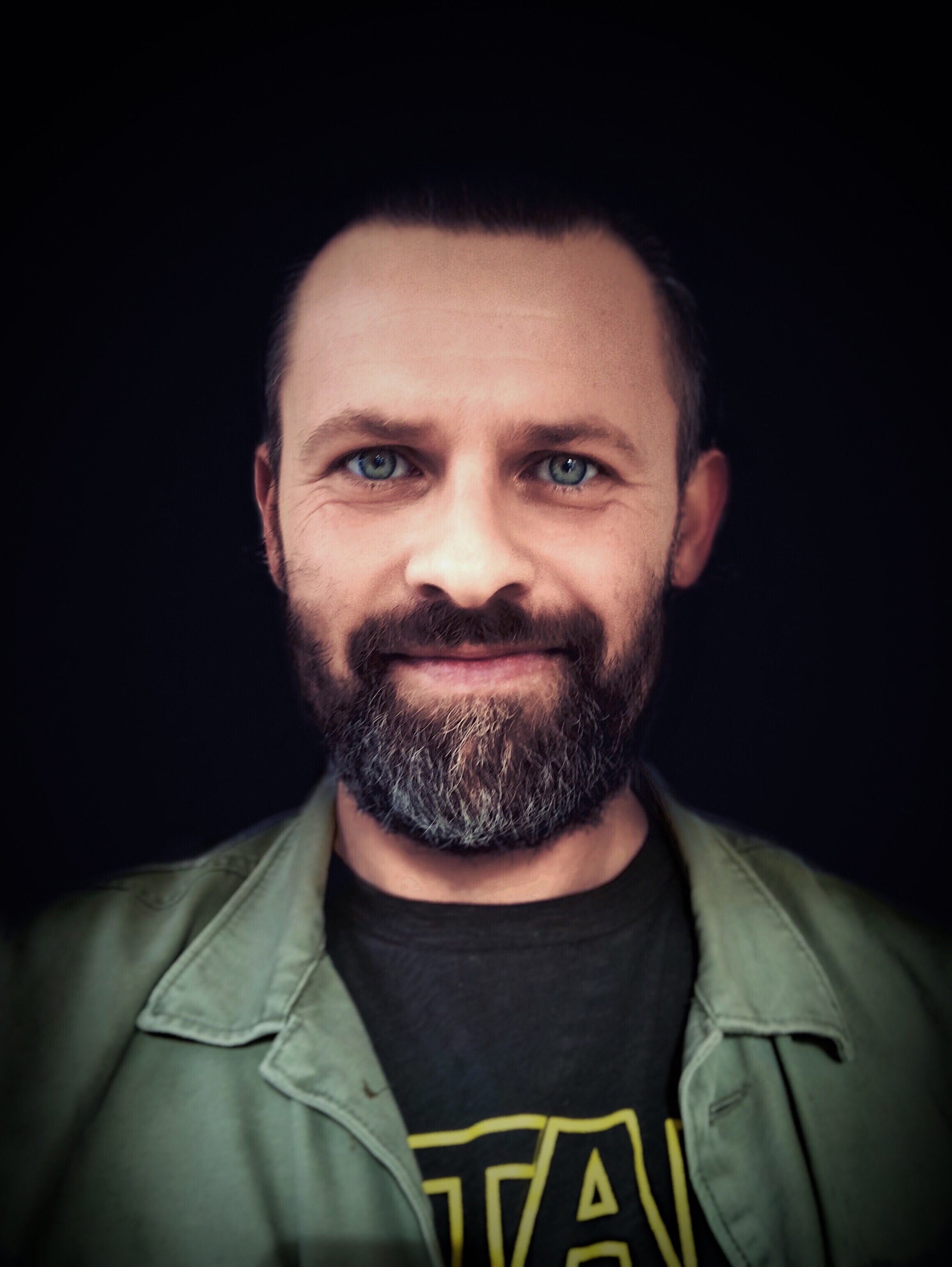 New Business Podcast