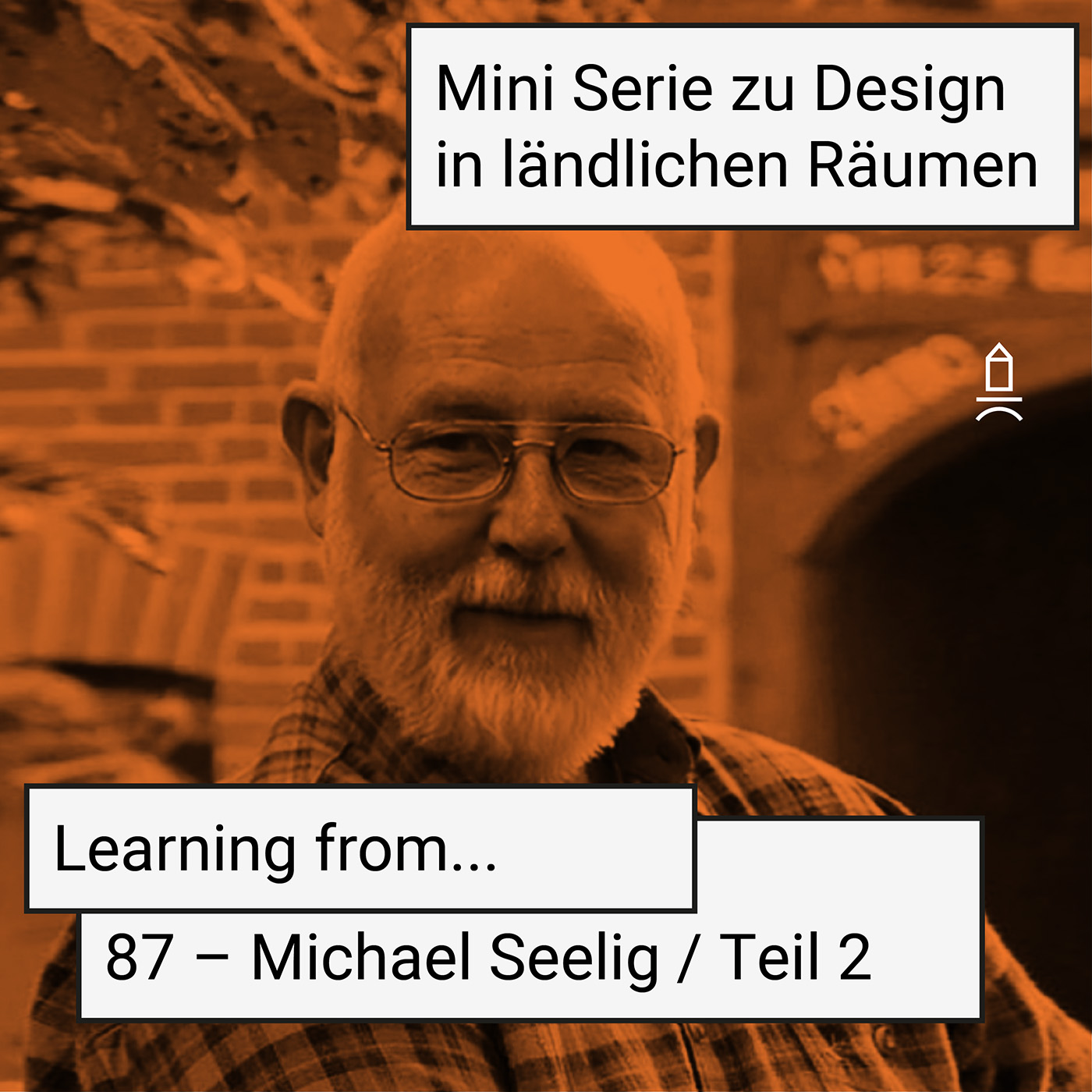 Hurra Hurra – ein Designpodcast der BURG