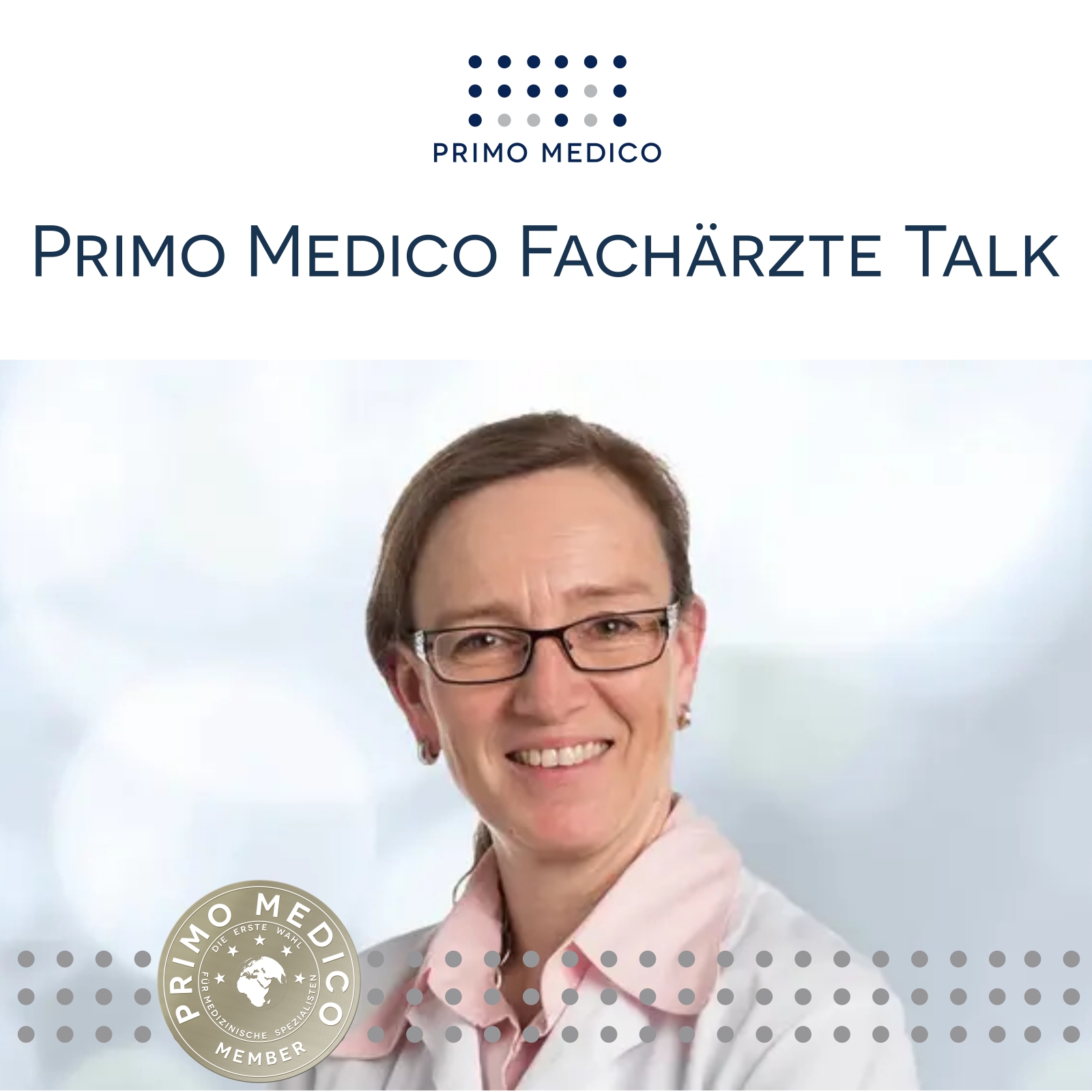 Brustkrebs / Mammakarzinom: Mit Brachytherapie gute Erfolge bei PD Dr. Kristina Lössl im Inselspital Bern